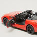 Rastar BMW Z4 Roadster Remote Controlled Car-Remote Controlled Cars-thumbnail-4
