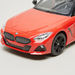 Rastar BMW Z4 Roadster Remote Controlled Car-Remote Controlled Cars-thumbnail-5
