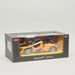 Rastar McLaren Senna Remote Control Car Toy-Remote Controlled Cars-thumbnail-8