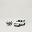 Rastar Mercedes-AMG G 63 Remote Control Car Toy-toys-remotecontrolledvehicles-rccars-image-1