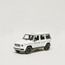 Rastar Mercedes-AMG G 63 Remote Control Car Toy-toys-remotecontrolledvehicles-rccars-image-2