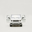 Rastar Mercedes-AMG G 63 Remote Control Car Toy-toys-remotecontrolledvehicles-rccars-image-3