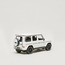 Rastar Mercedes-AMG G 63 Remote Control Car Toy-toys-remotecontrolledvehicles-rccars-image-4