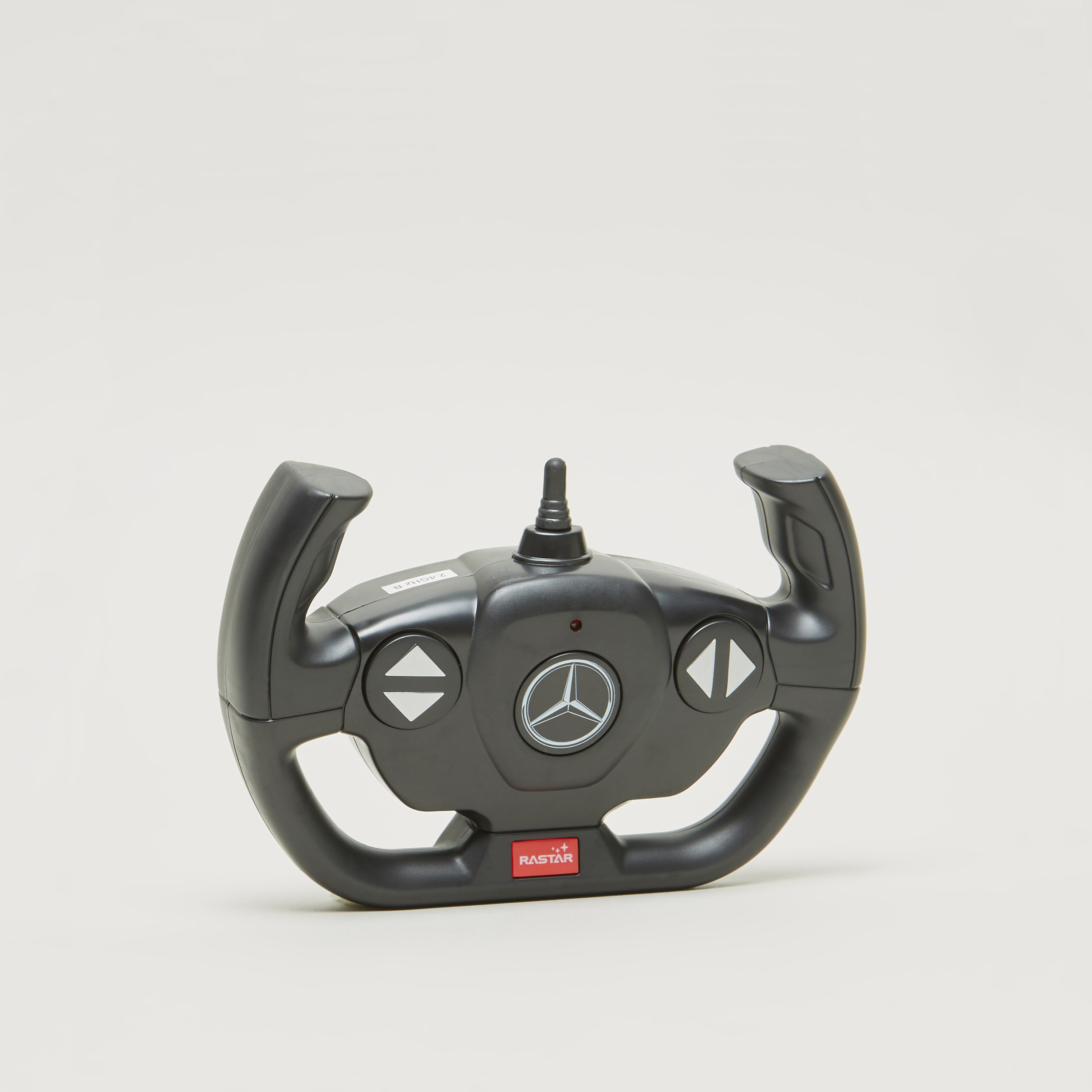 Rastar Mercedes-AMG G 63 Remote Control Car Toy-toys-remotecontrolledvehicles-rccars-image-7