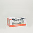 Rastar Mercedes-AMG G 63 Remote Control Car Toy-toys-remotecontrolledvehicles-rccars-image-9