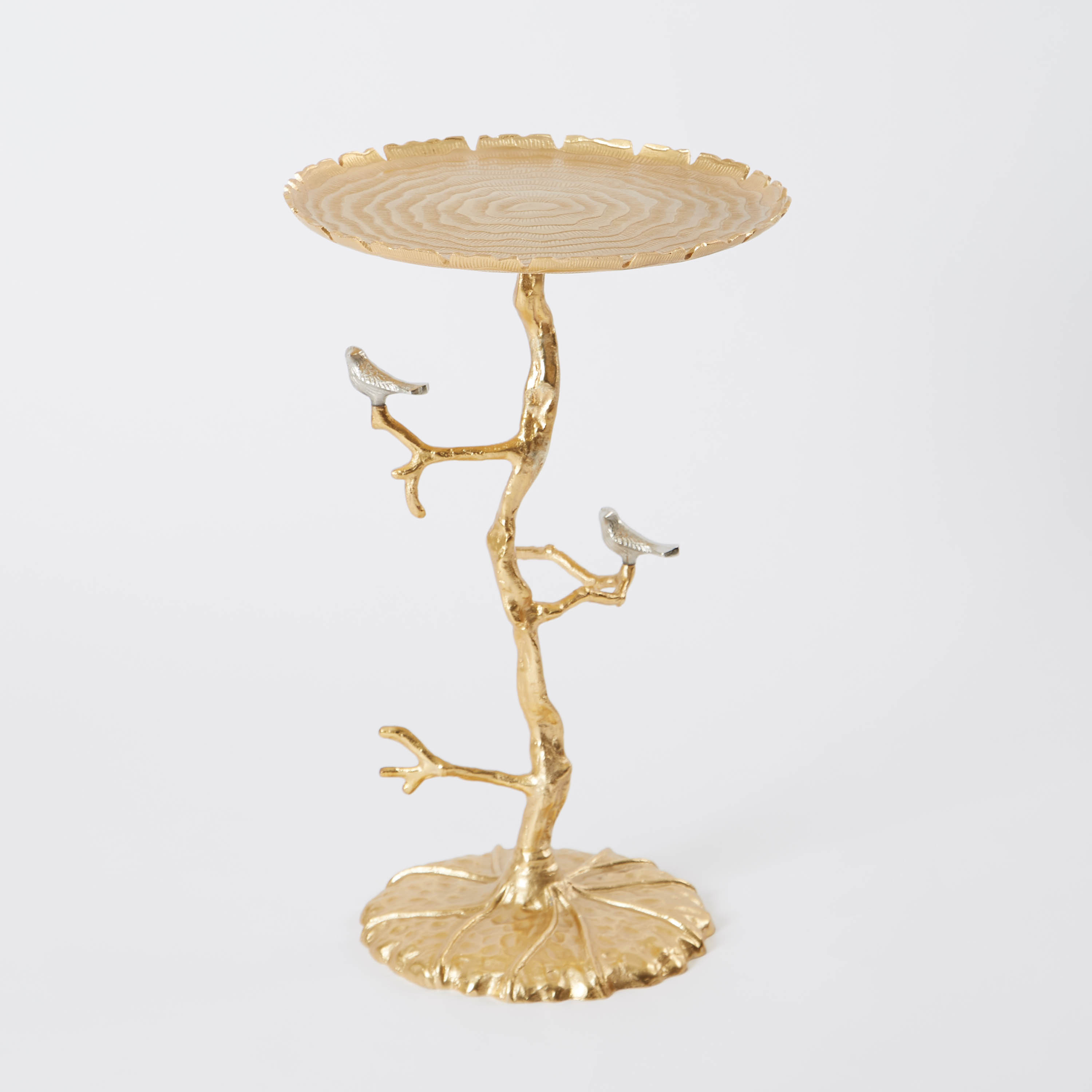 طاولة بتزيينات عصافير-furniture-livingroom-sideandendtables-image-2