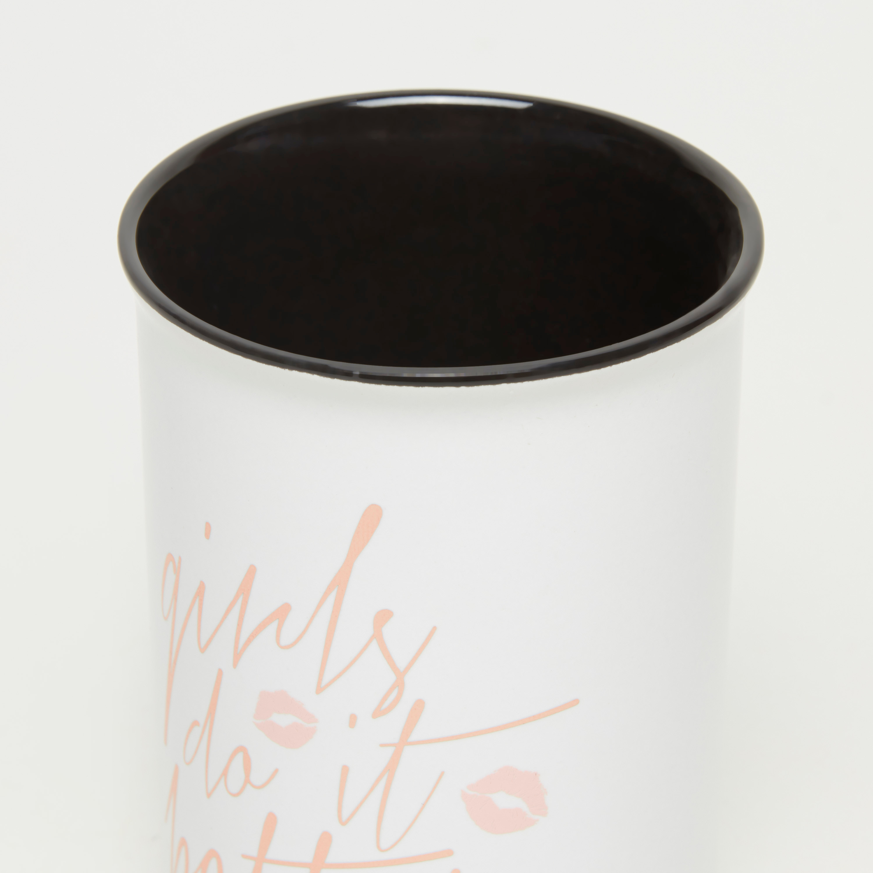 Cosmetic Brush Holder-beautyandpersonalcare-makeup-brushesandaccessories-brushes-image-2