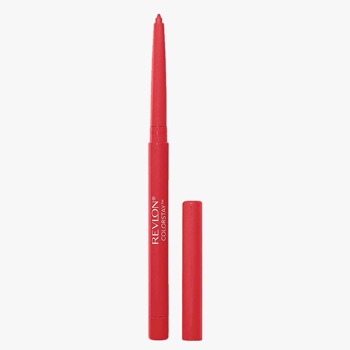 محدد شفّاه من ريفلون-beautyandpersonalcare-makeup-lips-lipliners-image-1