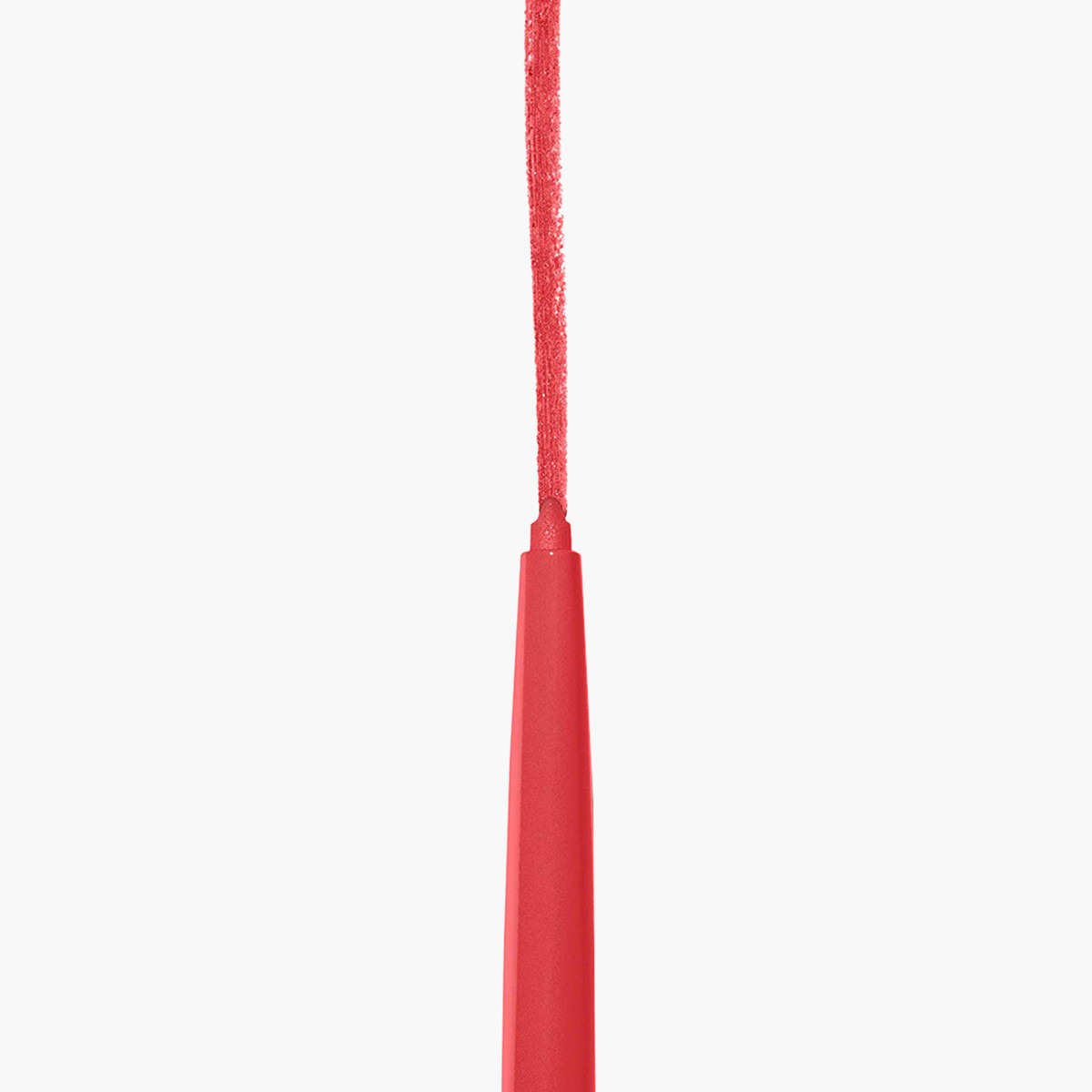 محدد شفّاه من ريفلون-beautyandpersonalcare-makeup-lips-lipliners-image-2