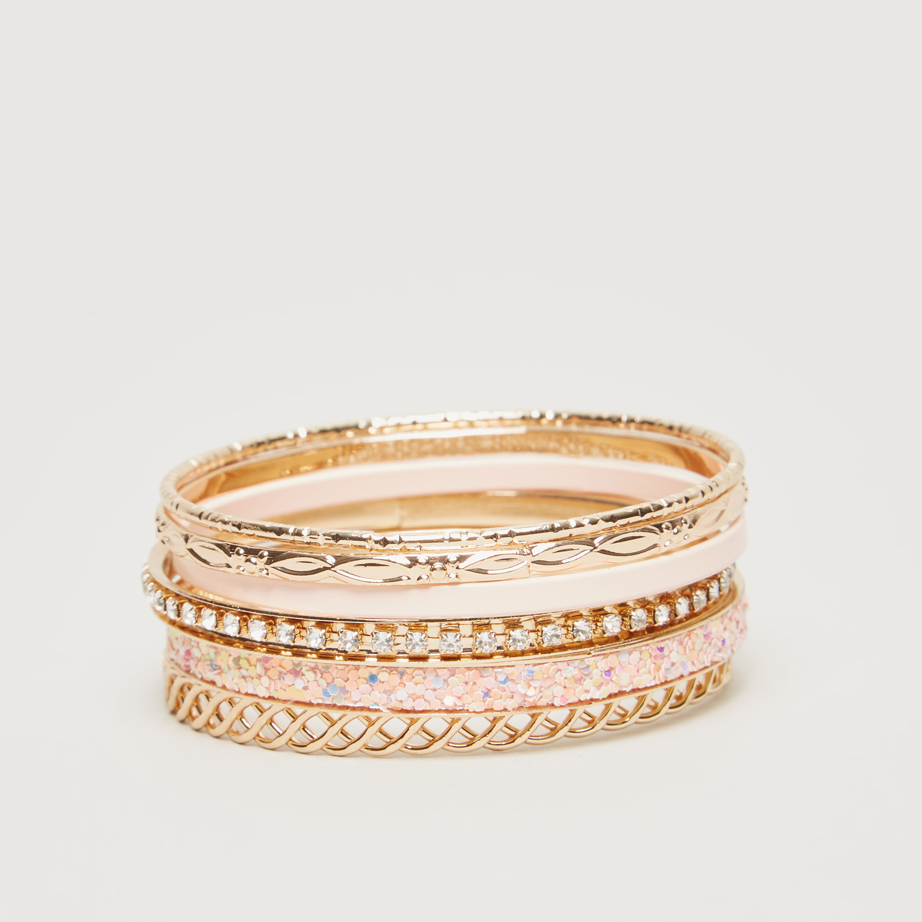 Online on sale bangles set