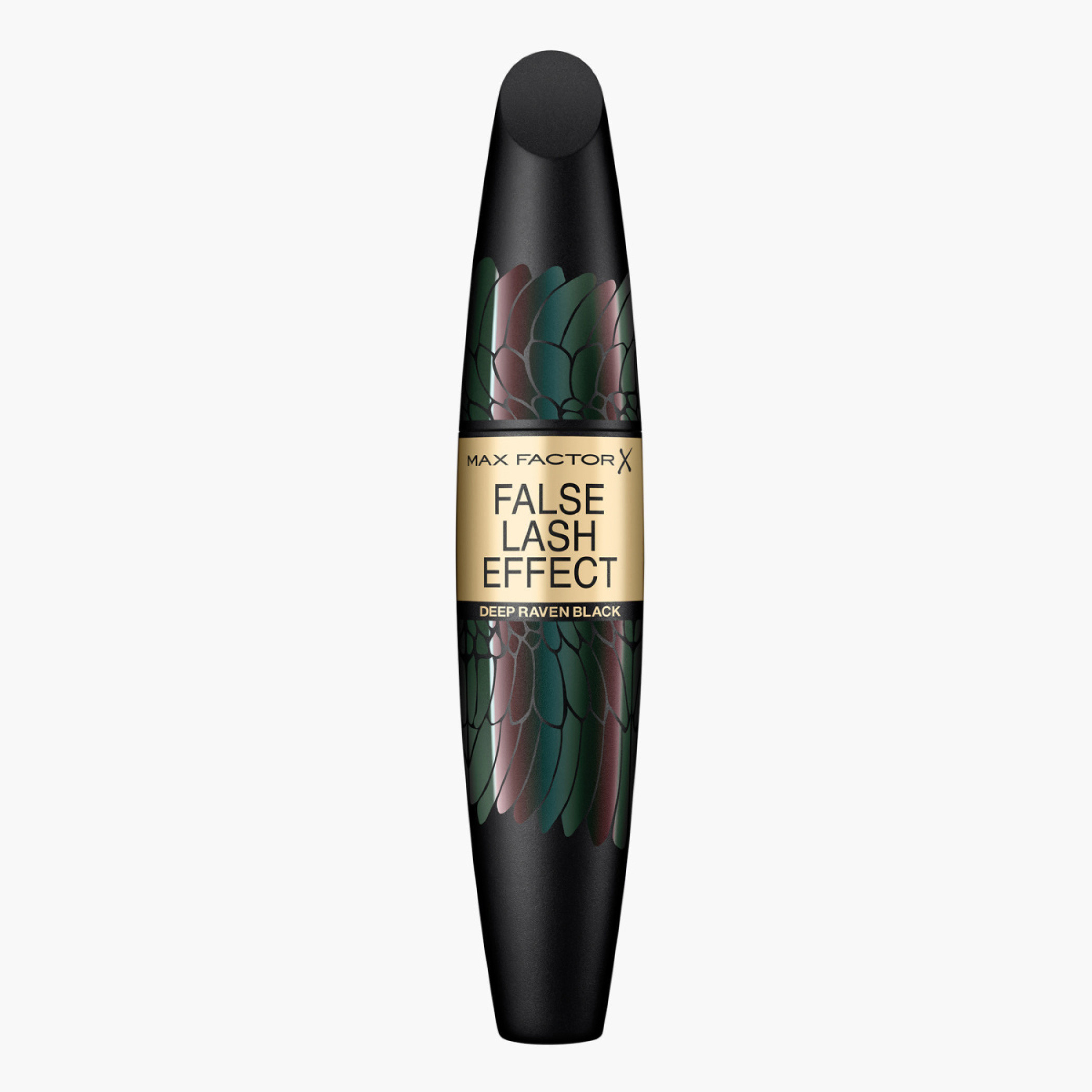 ماسكارا فولس لاش إفيكت من ماكس فاكتور - 13 مل-beautyandpersonalcare-makeup-eyes-mascaras-image-2