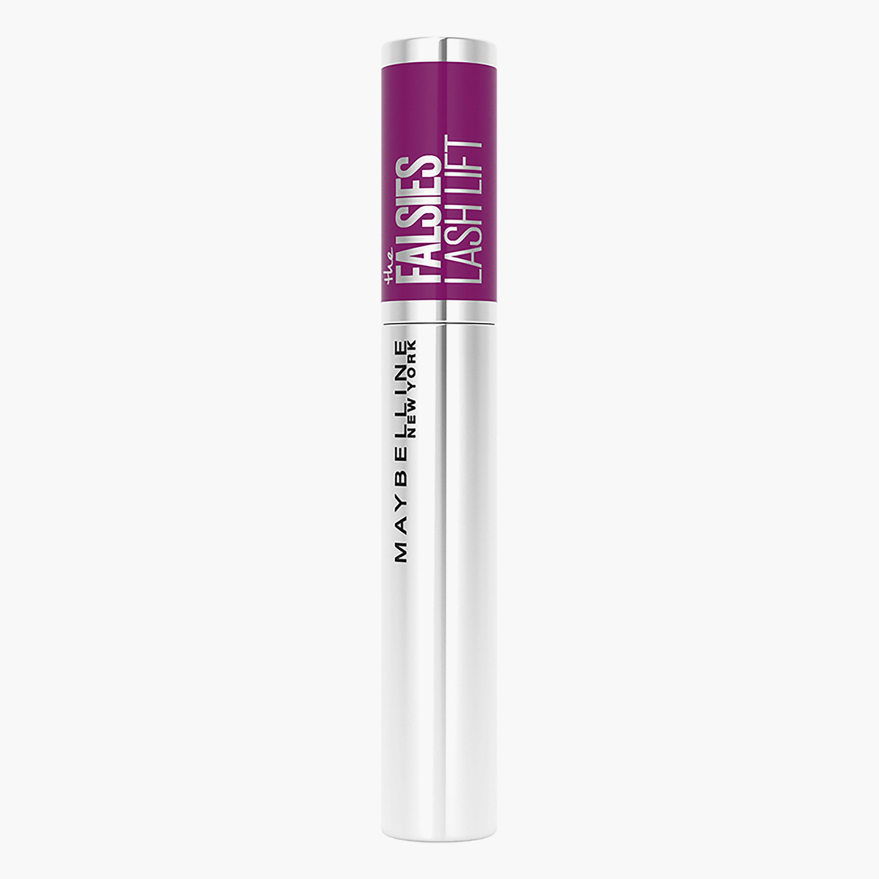 Maybelline Falsies Lash Lift Washable Mascara-beautyandpersonalcare-makeup-eyes-mascaras-image-2