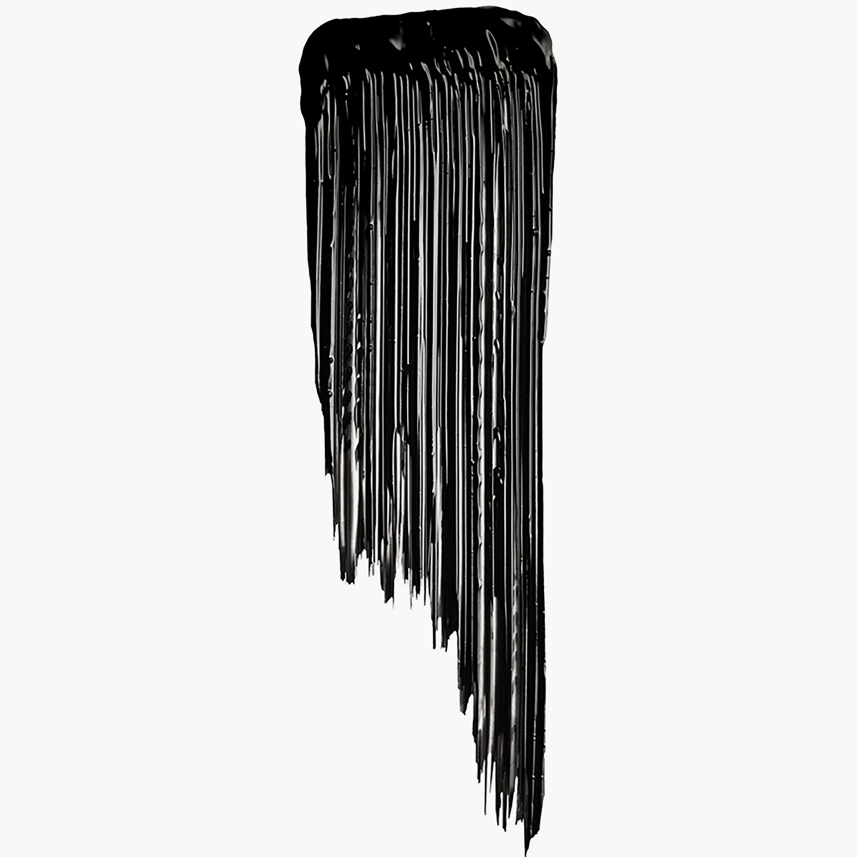 Maybelline Falsies Lash Lift Washable Mascara-beautyandpersonalcare-makeup-eyes-mascaras-image-4