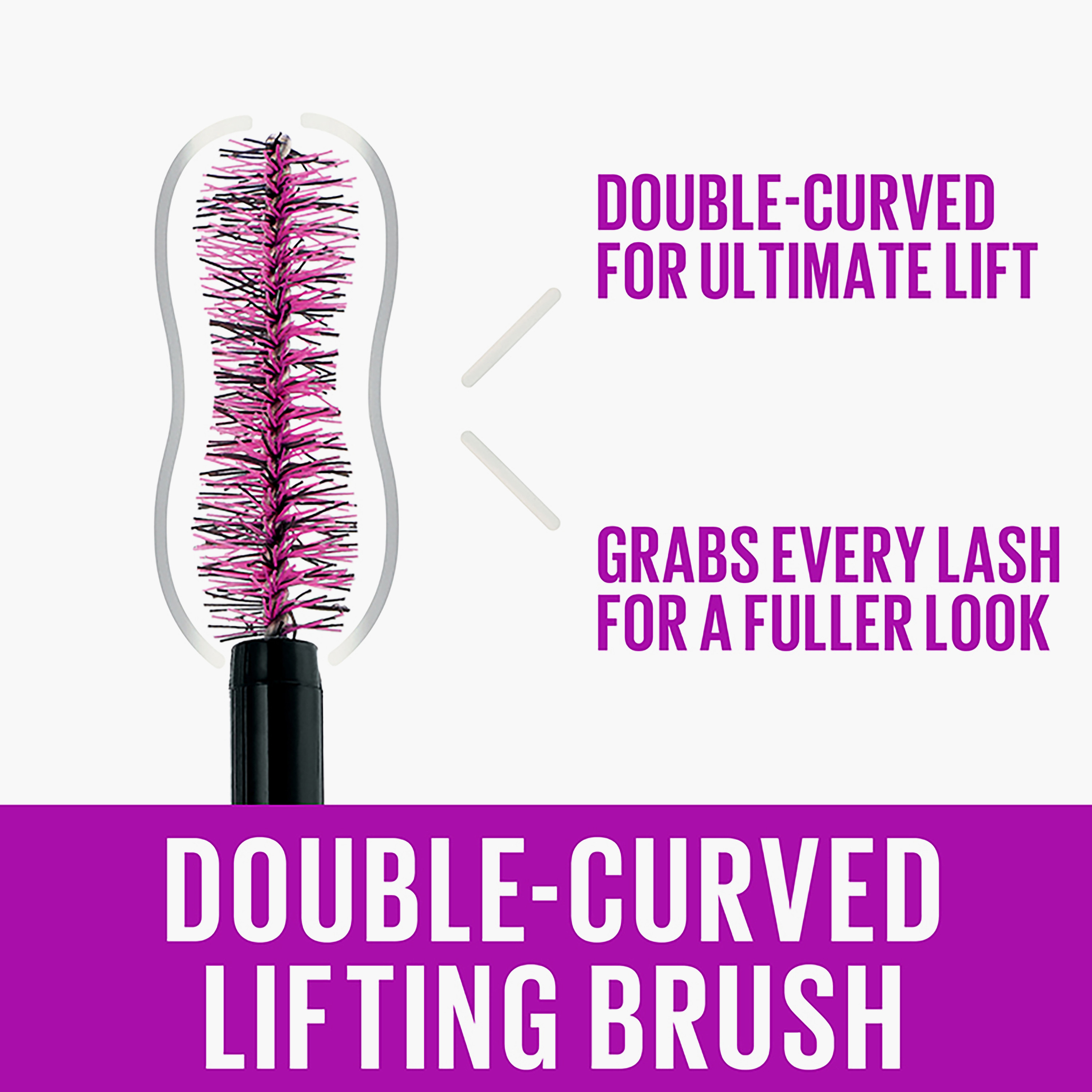 Maybelline Falsies Lash Lift Washable Mascara-beautyandpersonalcare-makeup-eyes-mascaras-image-5