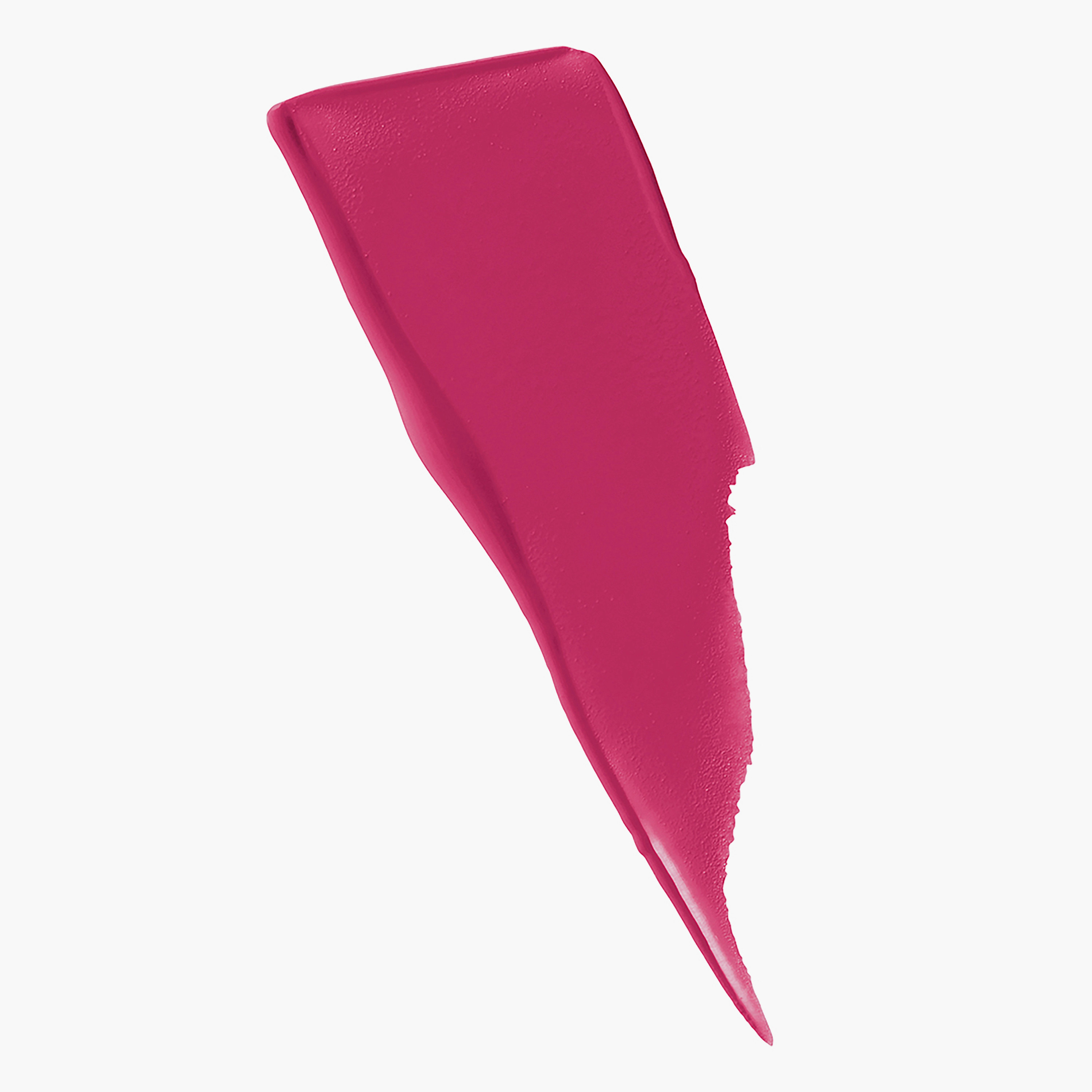 Maybelline New York Superstay Matte Ink Lipstick-beautyandpersonalcare-makeup-lips-liquidlipsticks-image-3
