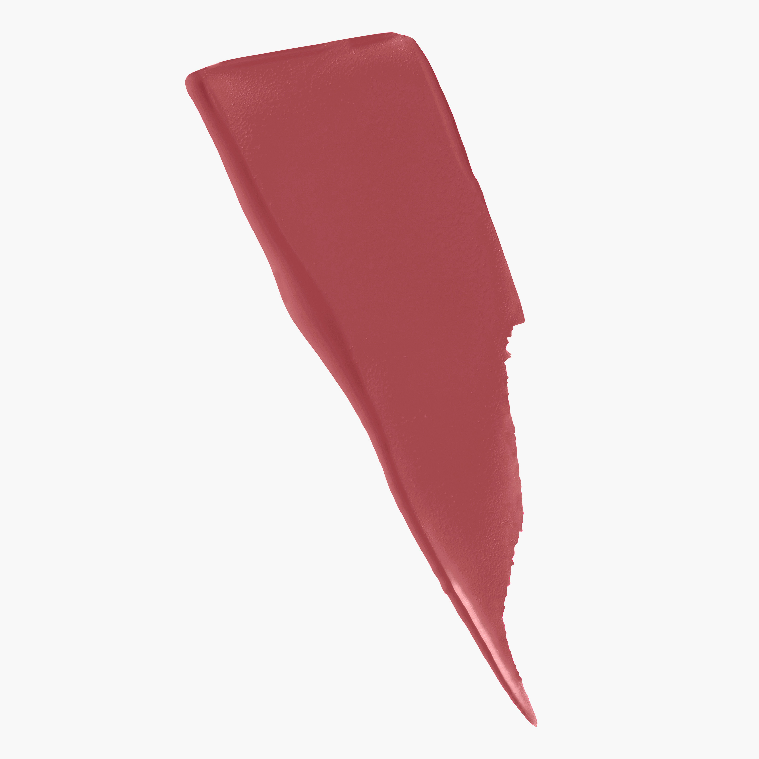 Maybelline New York Superstay Matte Ink Lipstick-beautyandpersonalcare-makeup-lips-liquidlipsticks-image-4