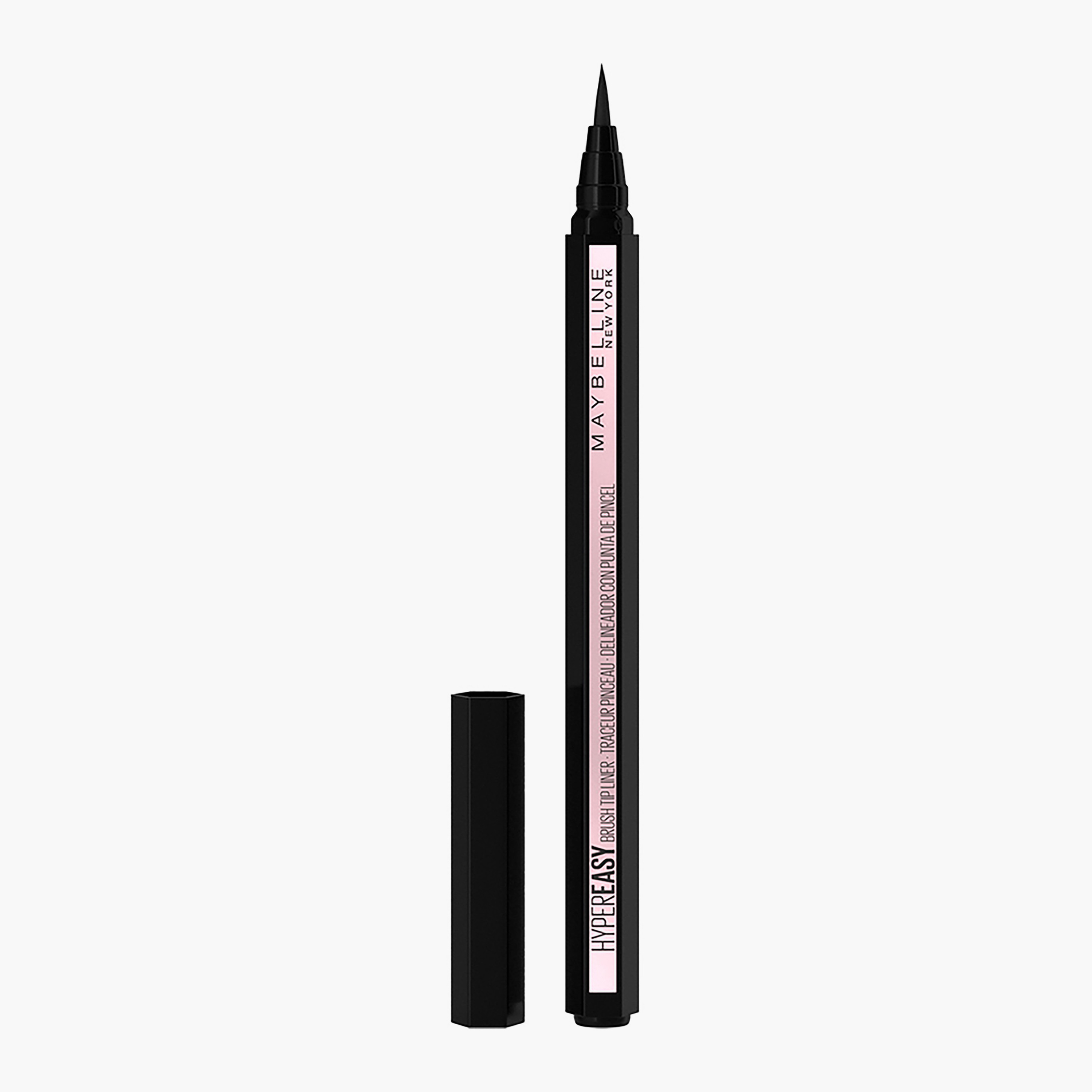 Maybelline deals waterproof eyeliner