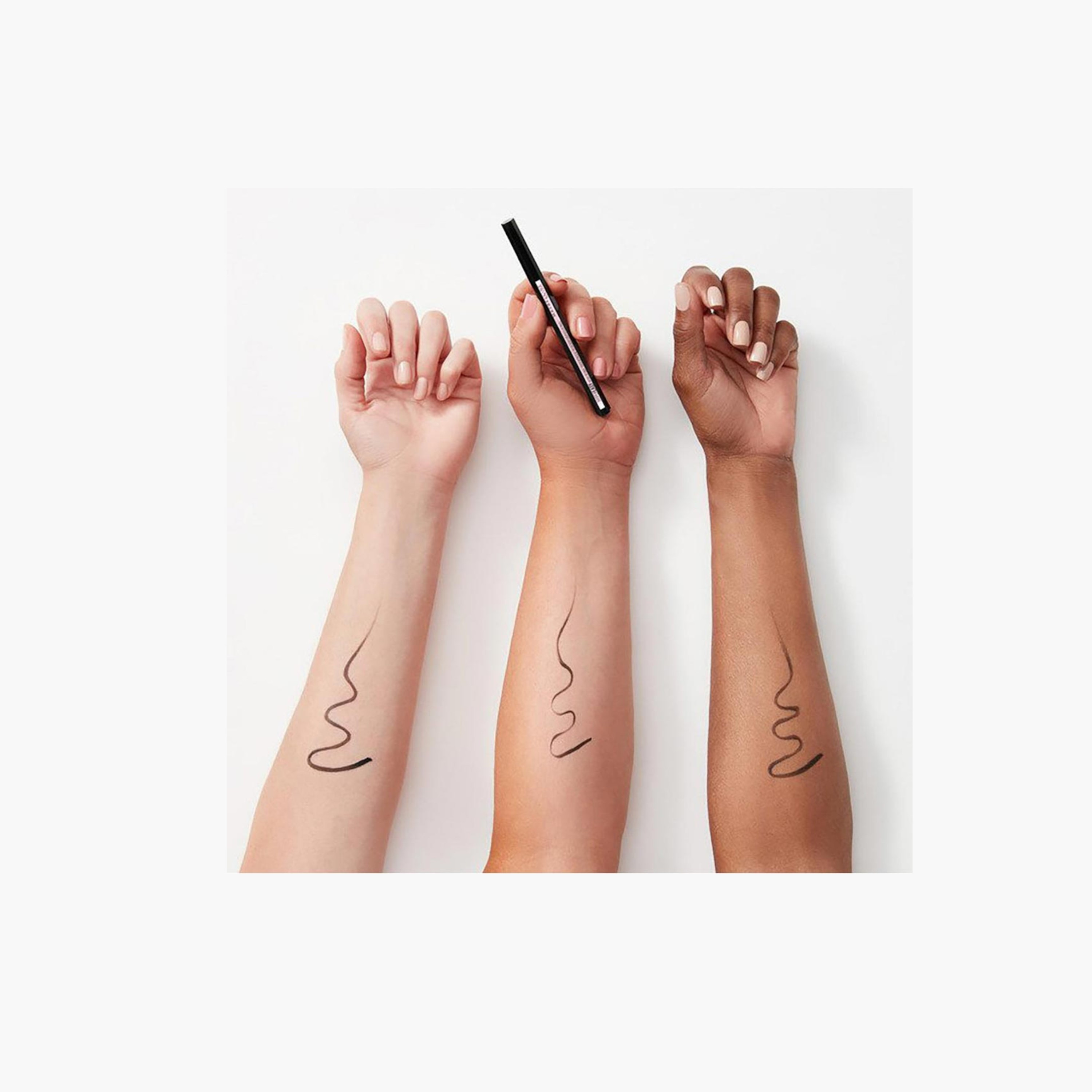Maybelline Hyper Easy Liquid Eyeliner-beautyandpersonalcare-makeup-eyes-eyeliners-image-2