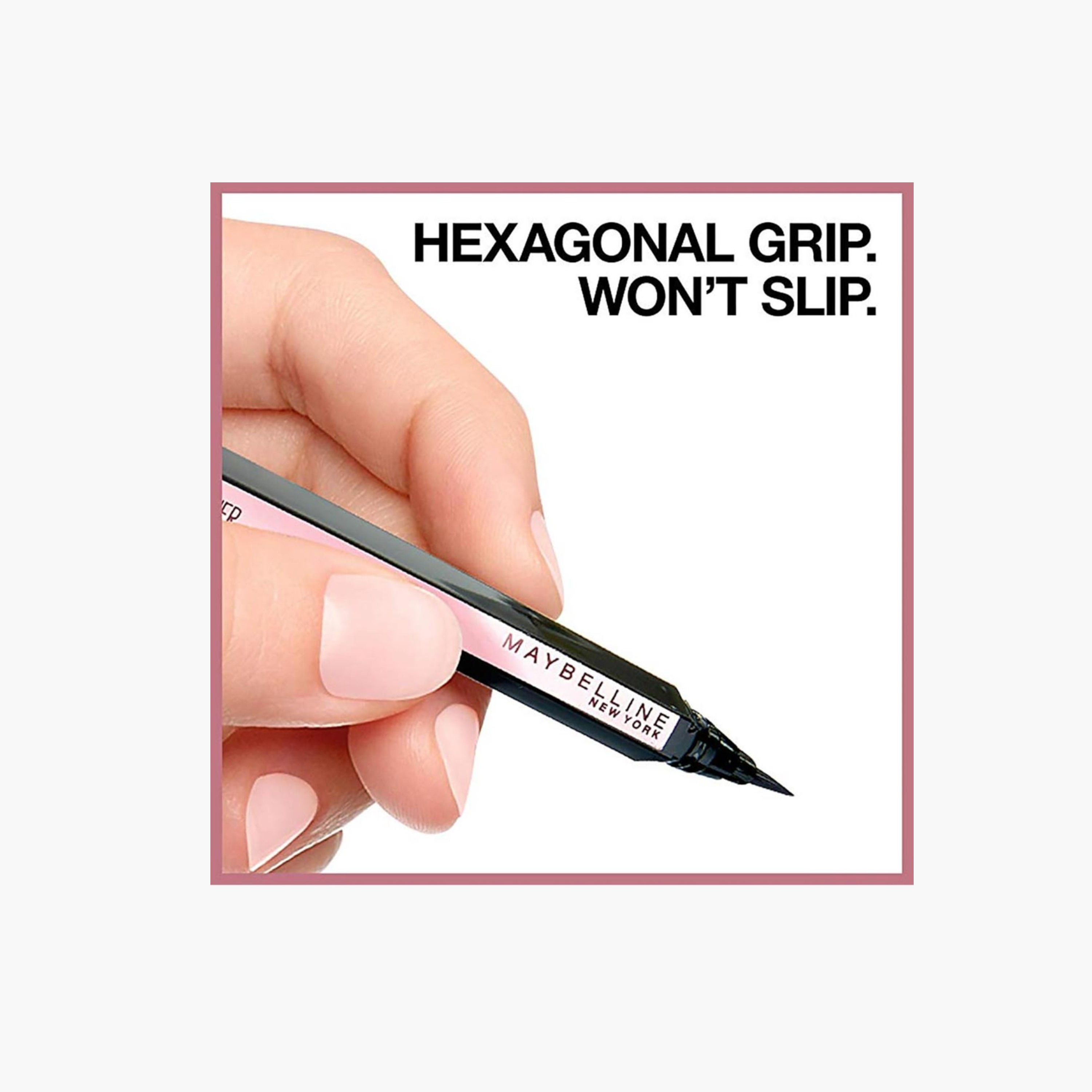 Maybelline Hyper Easy Liquid Eyeliner-beautyandpersonalcare-makeup-eyes-eyeliners-image-5
