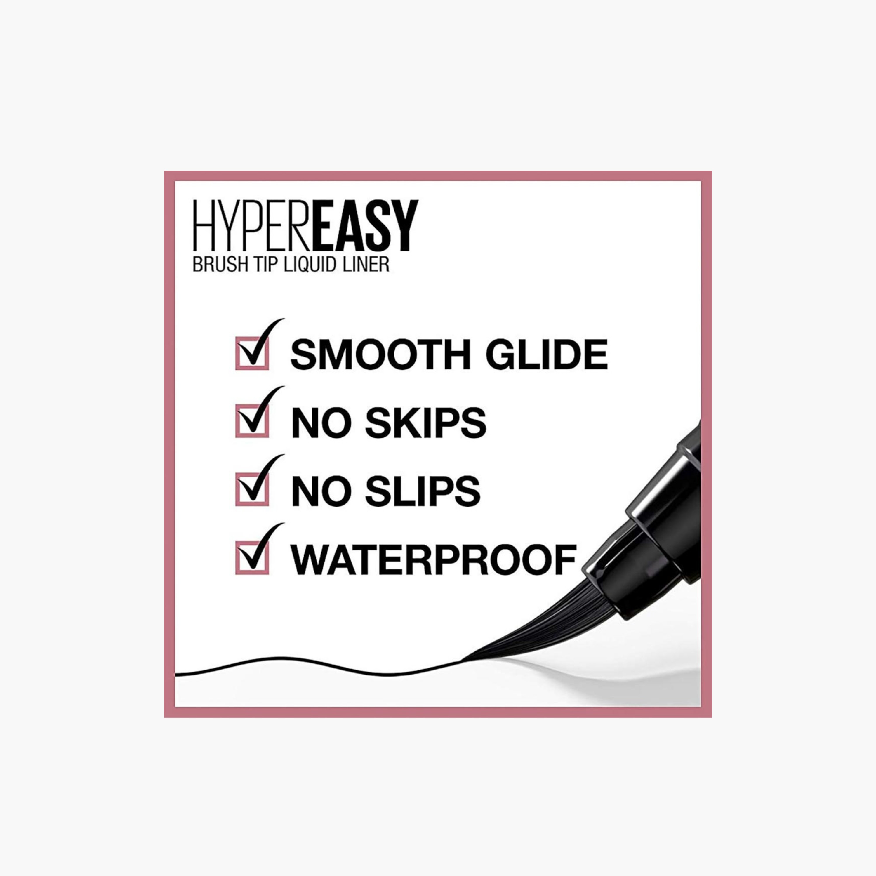 Maybelline Hyper Easy Liquid Eyeliner-beautyandpersonalcare-makeup-eyes-eyeliners-image-6