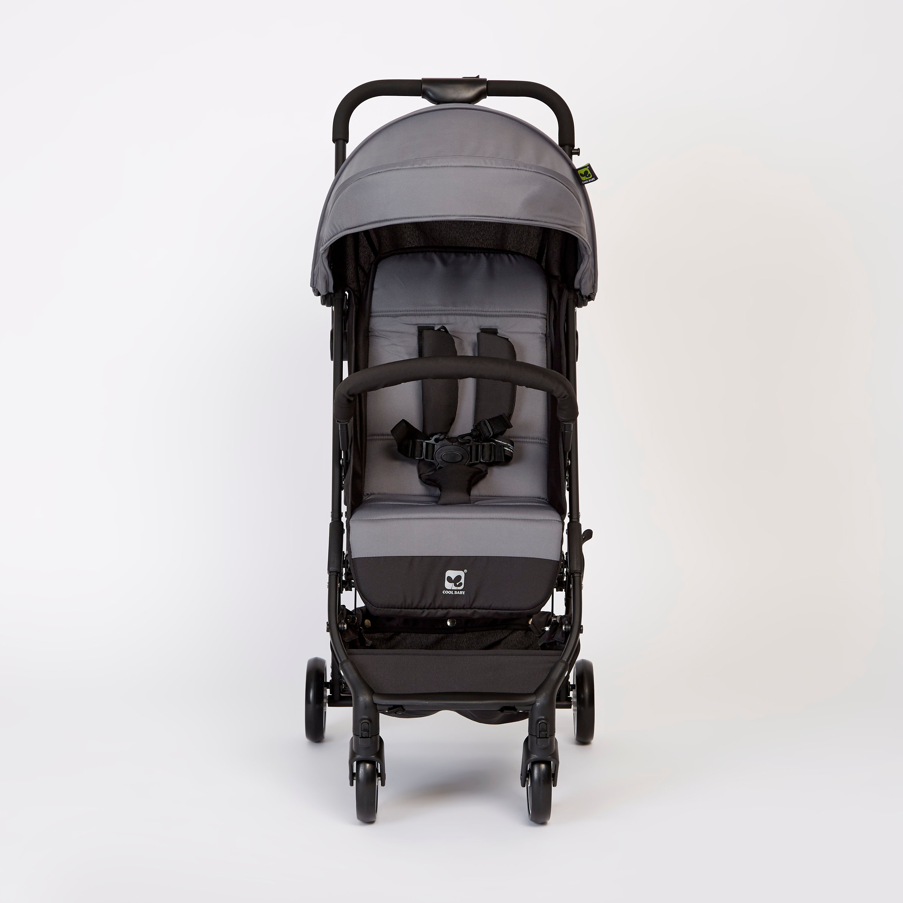 Cool store baby strollers