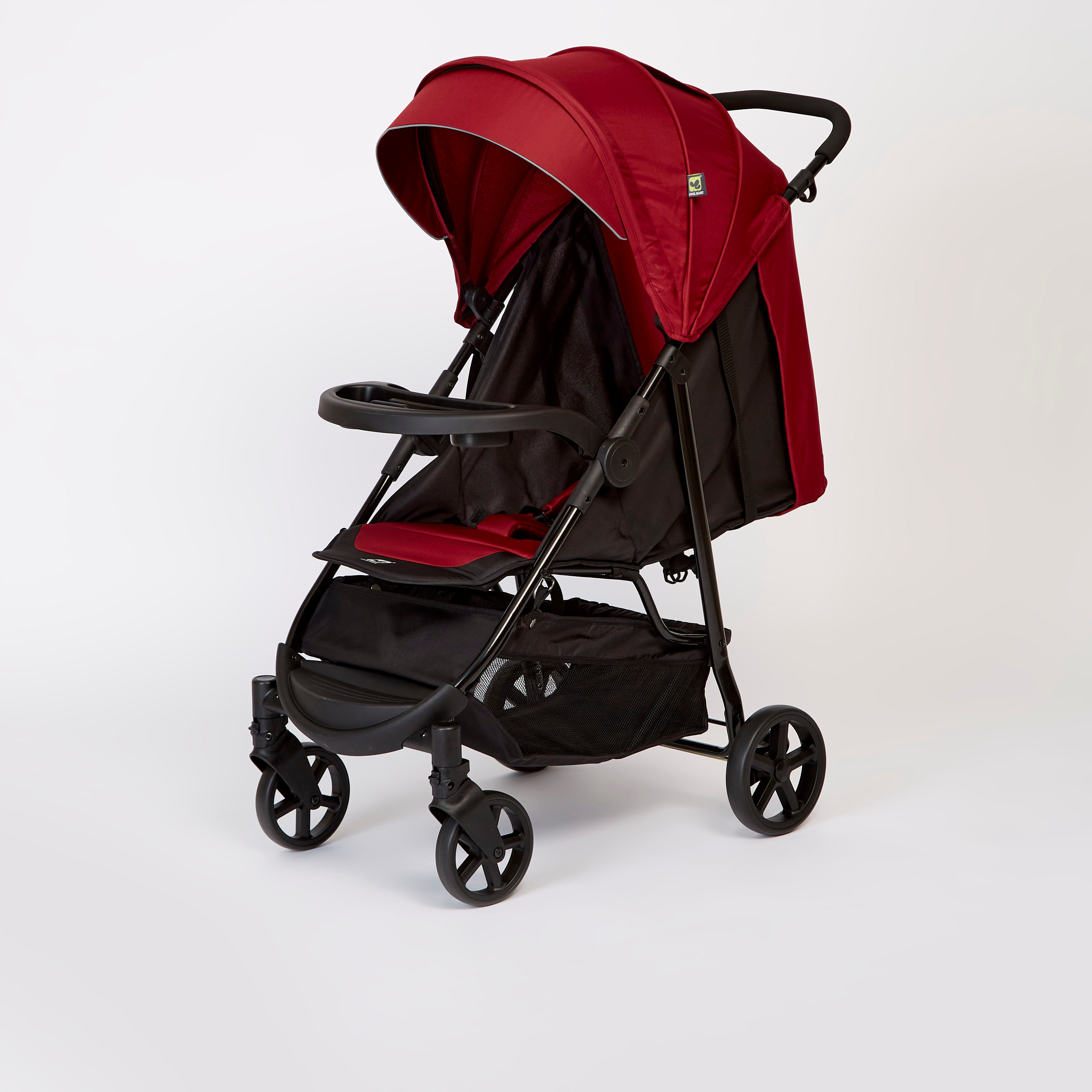 Baby jogger mothercare best sale