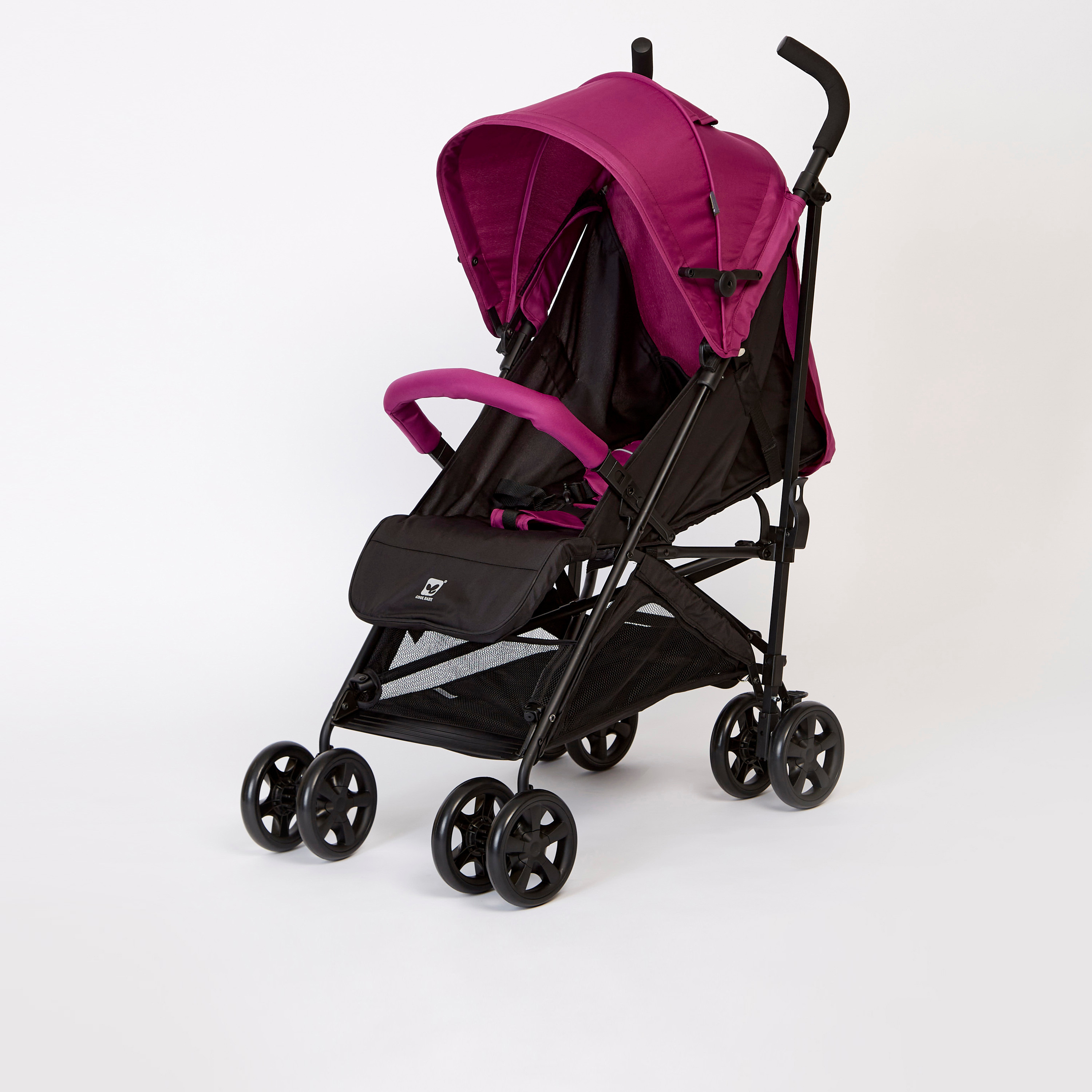 Buy pushchair sales online