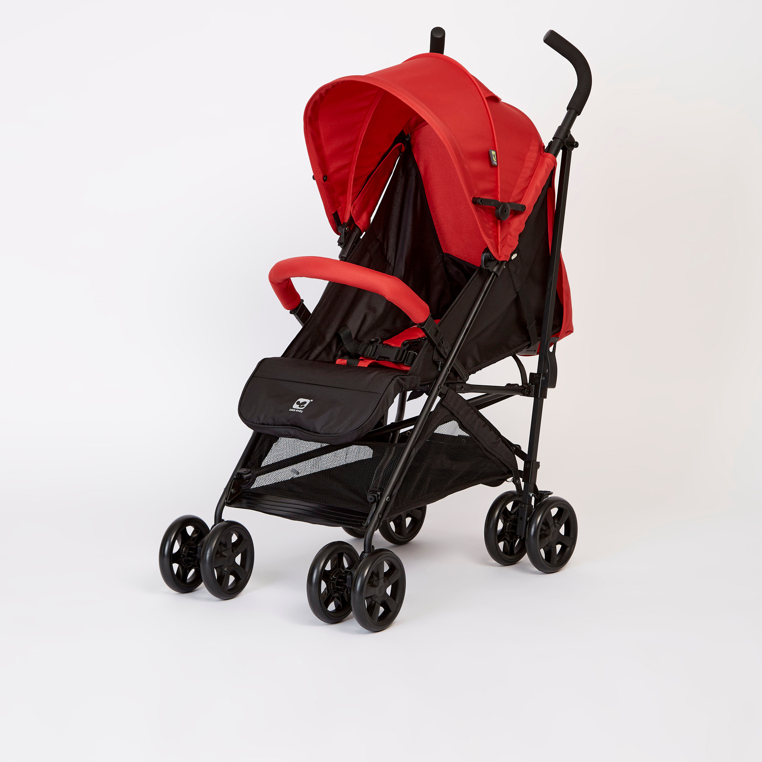 Buy store pushchair online