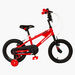 Spartan Bolt Bicycle - 14 inches-Bikes and Ride ons-thumbnail-0