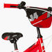 Spartan Bolt Bicycle - 14 inches-Bikes and Ride ons-thumbnail-3