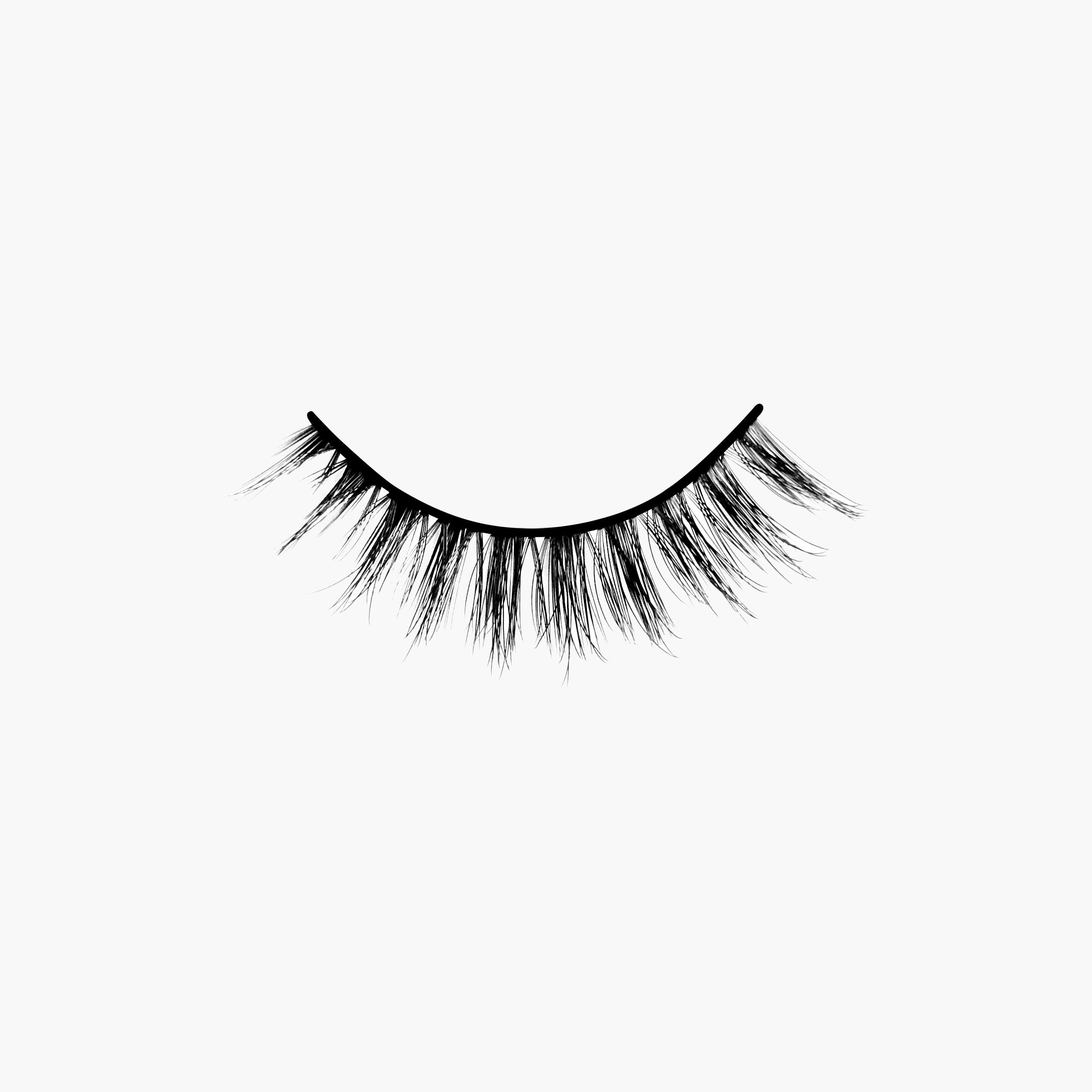 PINKY GOAT Reusable Mink Eyelashes-beautyandpersonalcare-makeup-eyes-falselashes-image-2