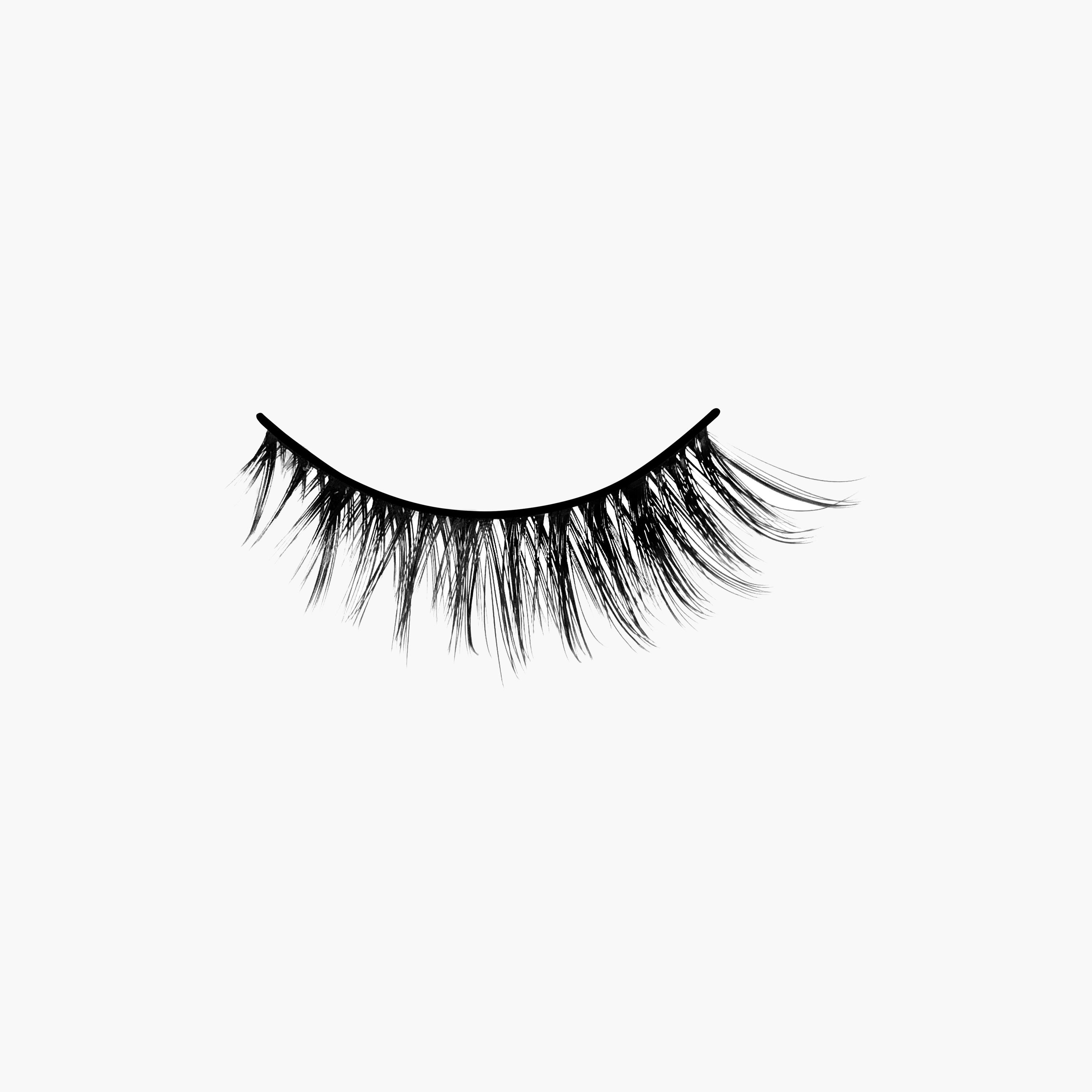 PINKY GOAT Reusable Mink Eyelashes-beautyandpersonalcare-makeup-eyes-falselashes-image-3