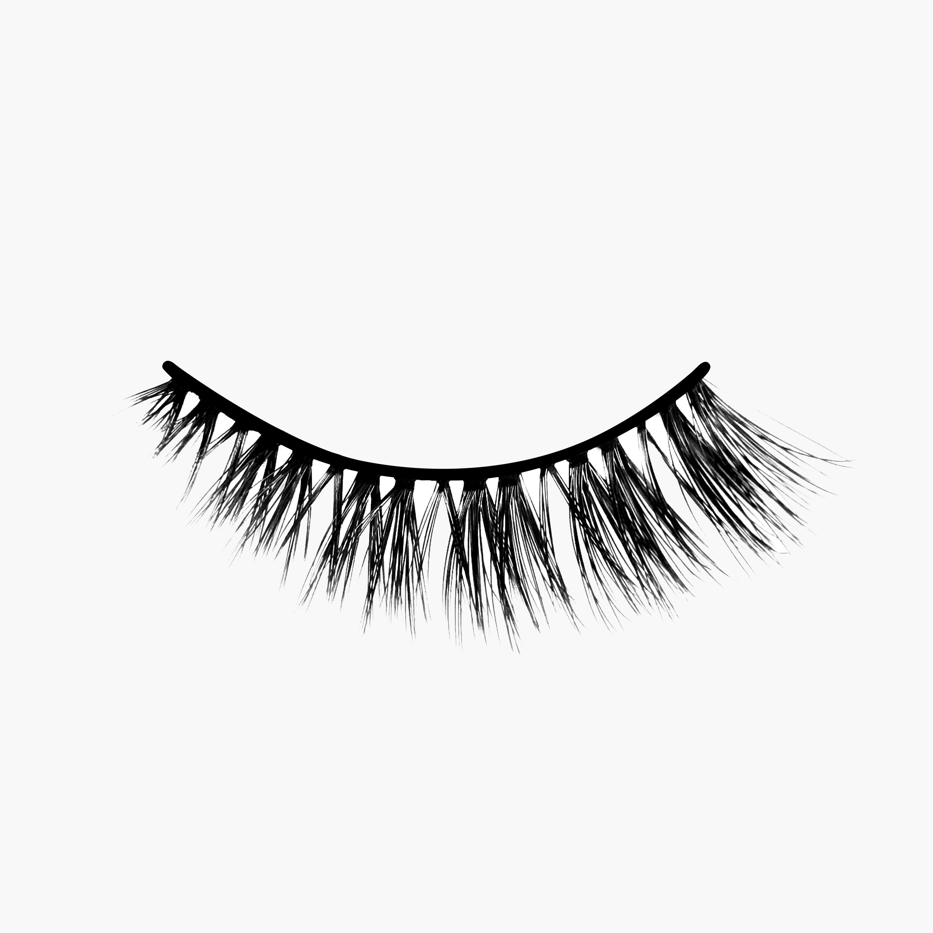 PINKY GOAT Reusable Mink Eyelashes-beautyandpersonalcare-makeup-eyes-falselashes-image-4
