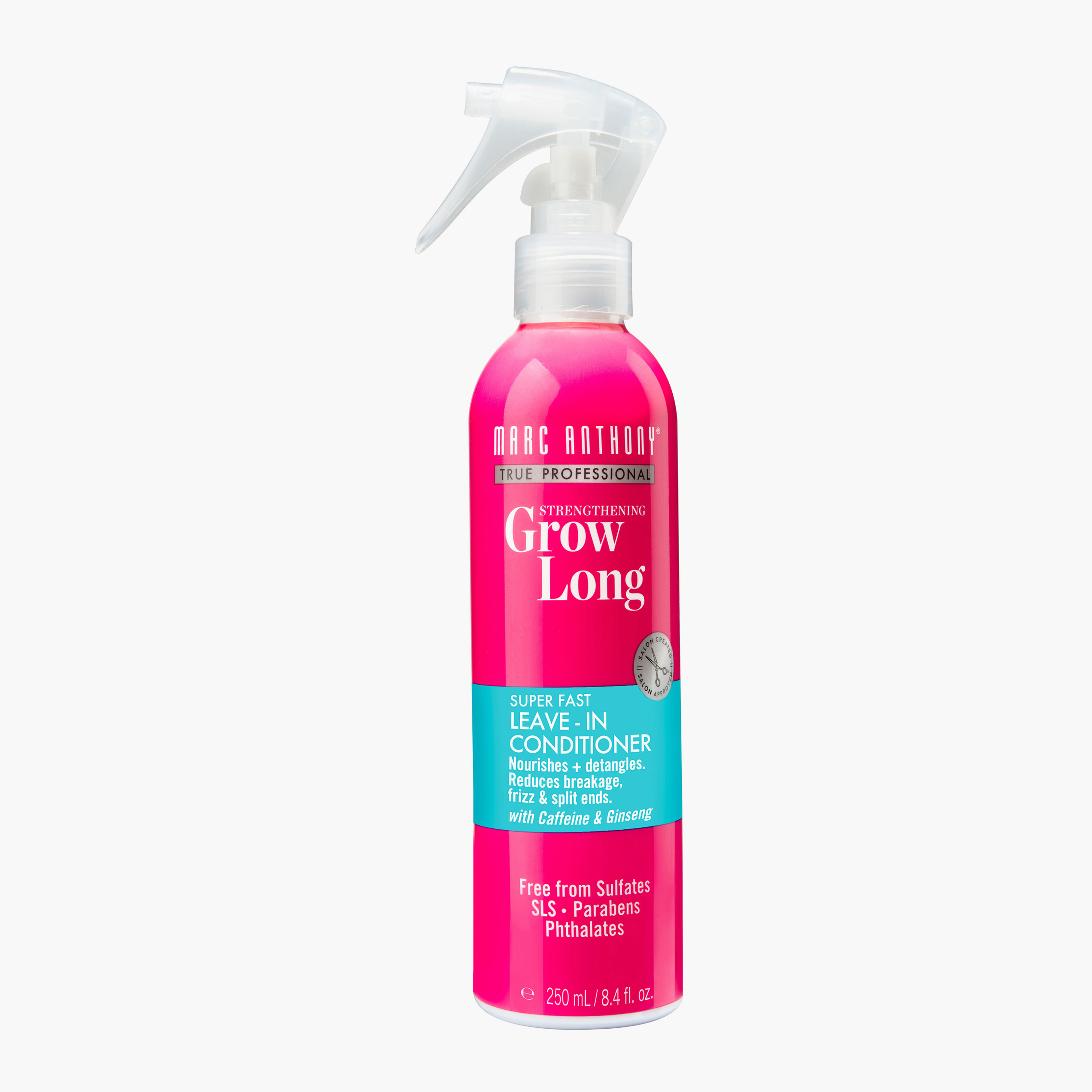 Marc Anthony Grow Long Leave-In Treatment- 250 ml-beautyandpersonalcare-hair-hairstyling-hairsprays-image-1
