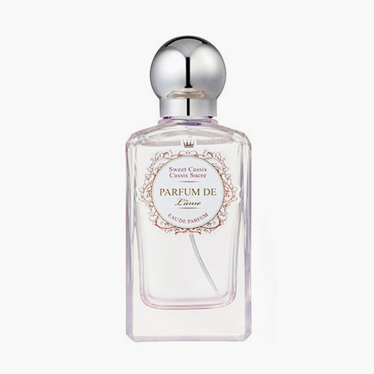 سبراي معطر برفيوم دي لام سويت كاسيس- 80 مل-beautyandpersonalcare-fragrance-women-image-1