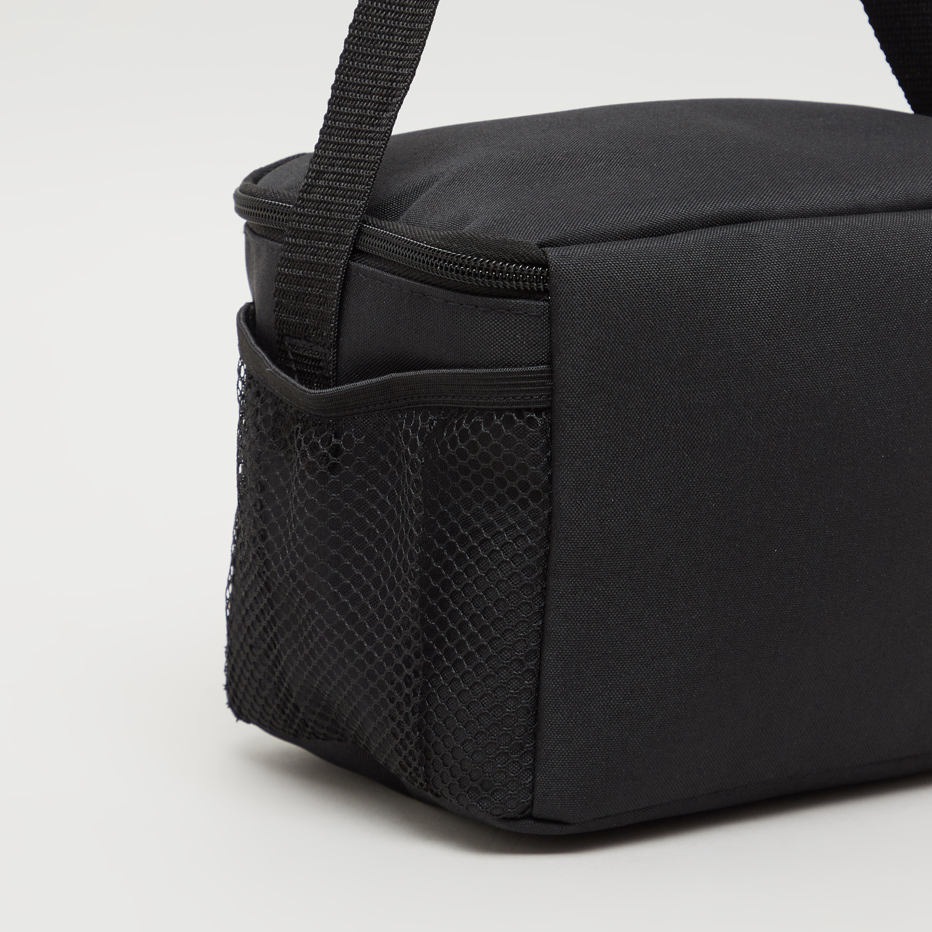 Black Solid Lunch Bag-school-lunchessentials-lunchbags-image-3
