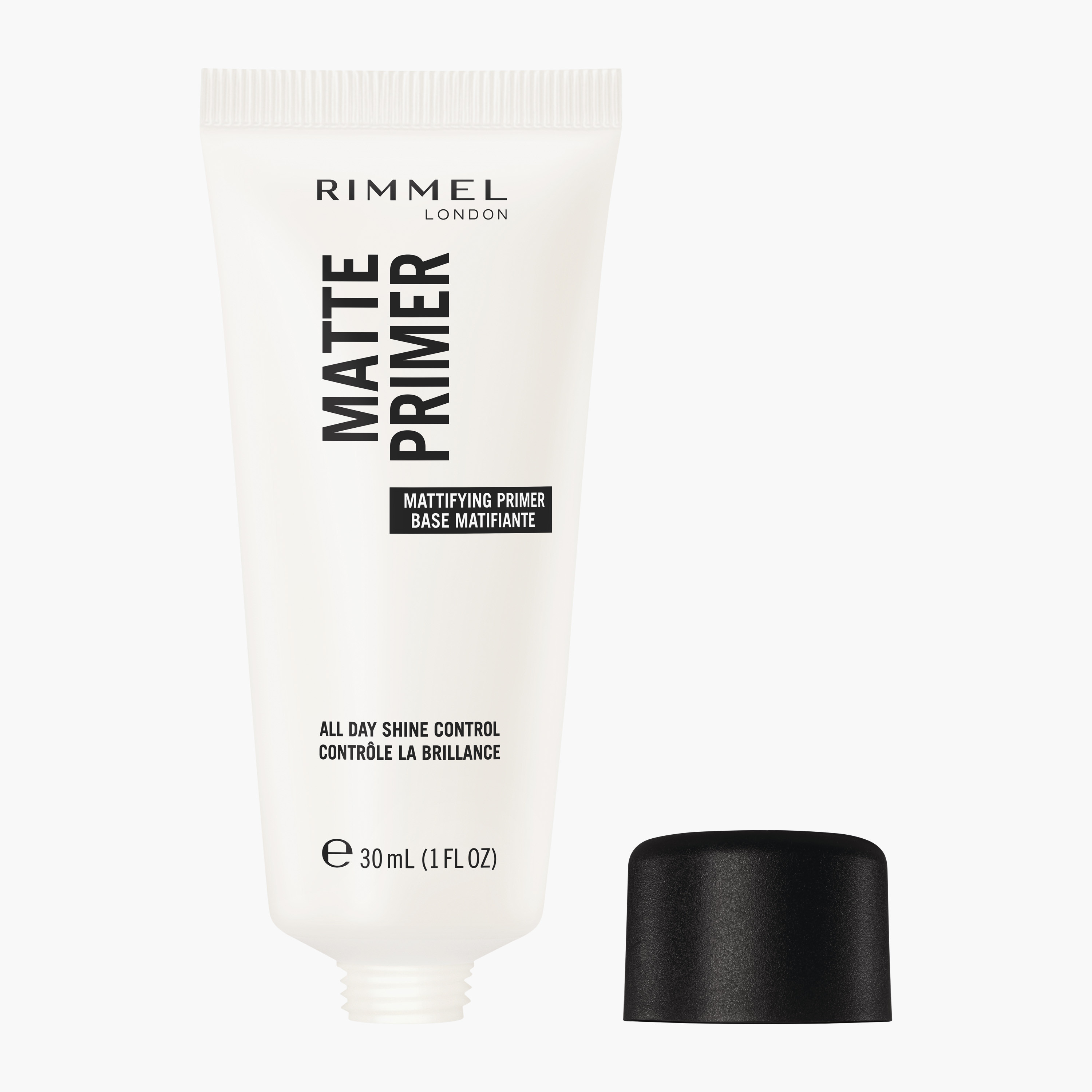 Rimmel Matte Primer - 30 ml-beautyandpersonalcare-makeup-face-faceprimers-image-2
