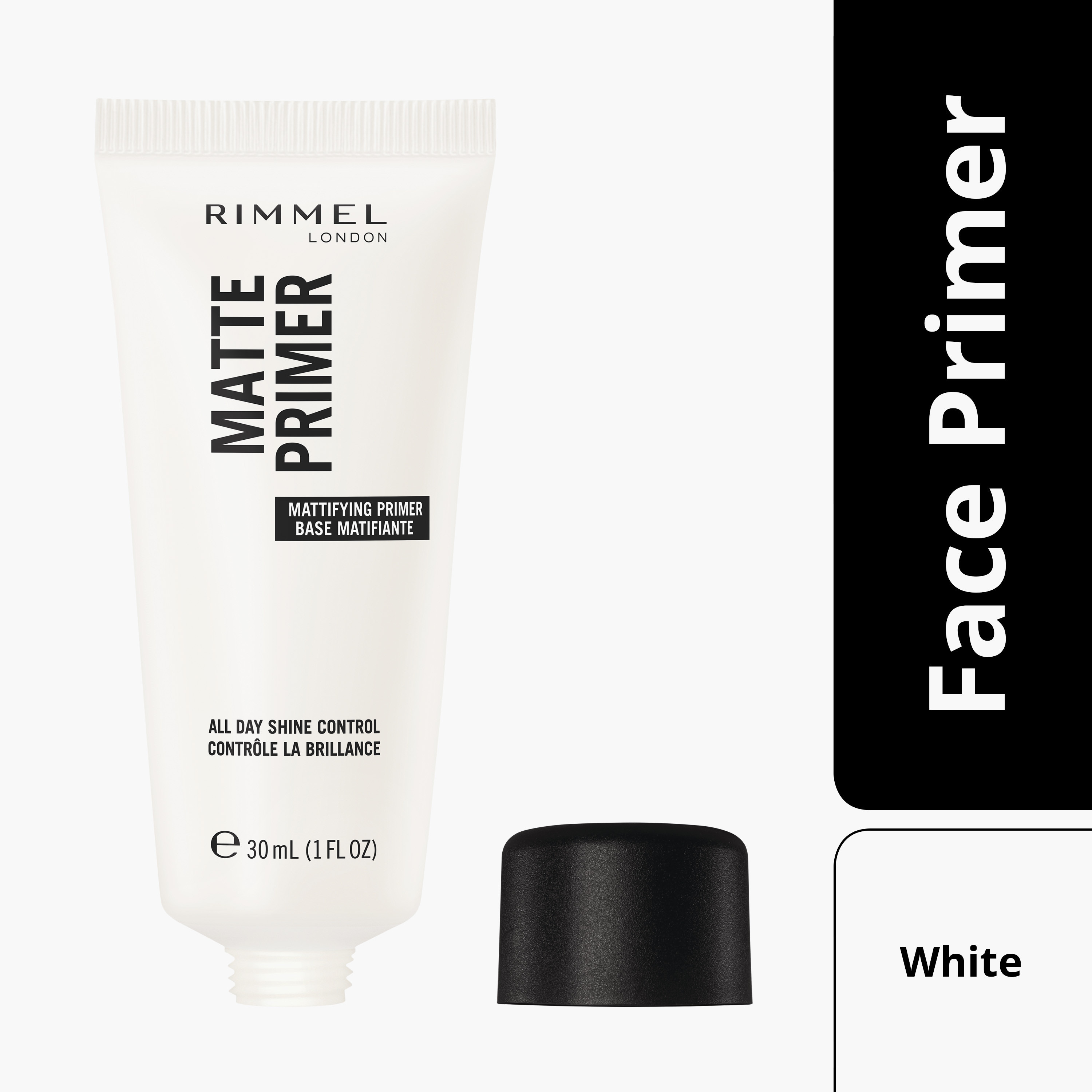 Rimmel Matte Primer - 30 ml-beautyandpersonalcare-makeup-face-faceprimers-image-3