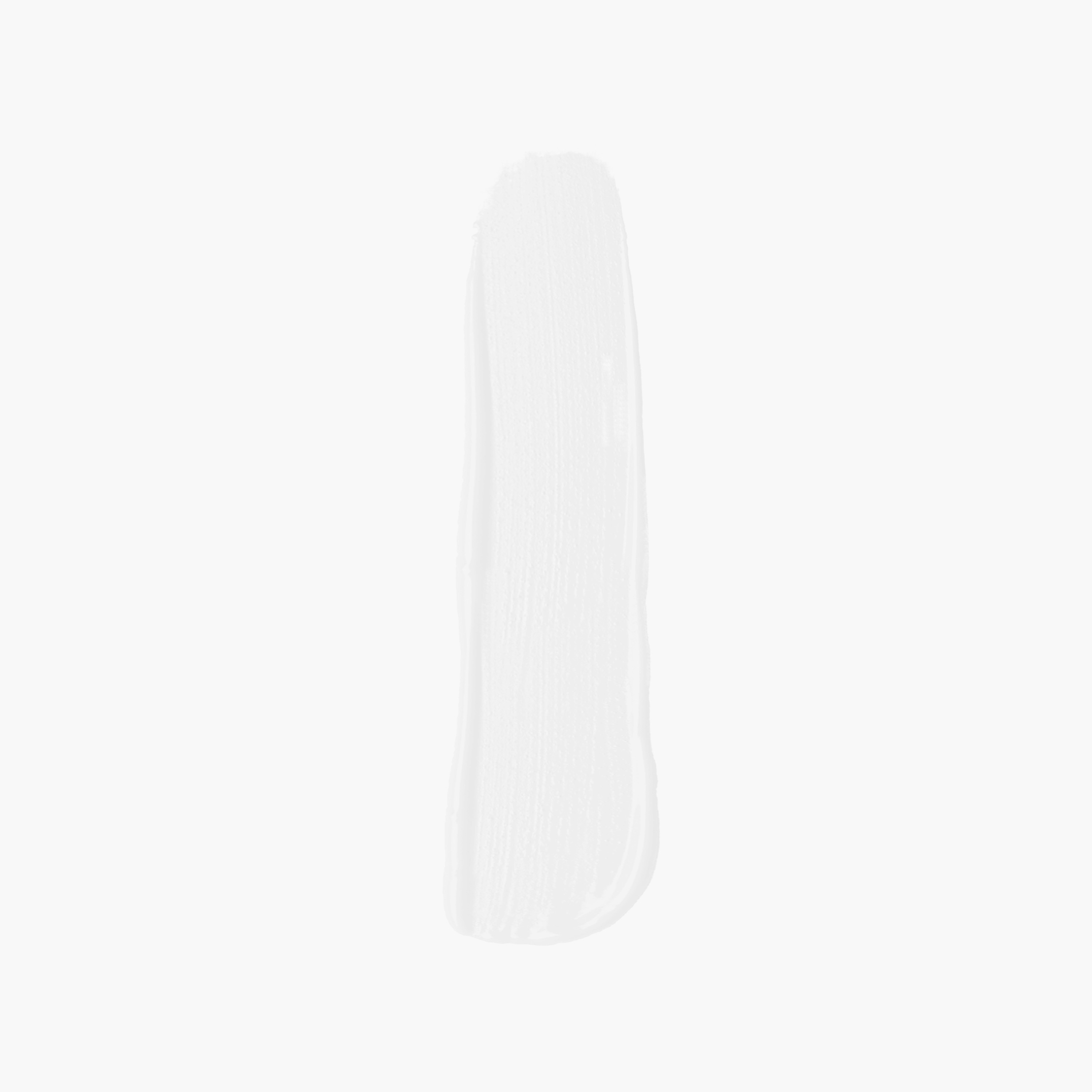 Rimmel Matte Primer - 30 ml-beautyandpersonalcare-makeup-face-faceprimers-image-5