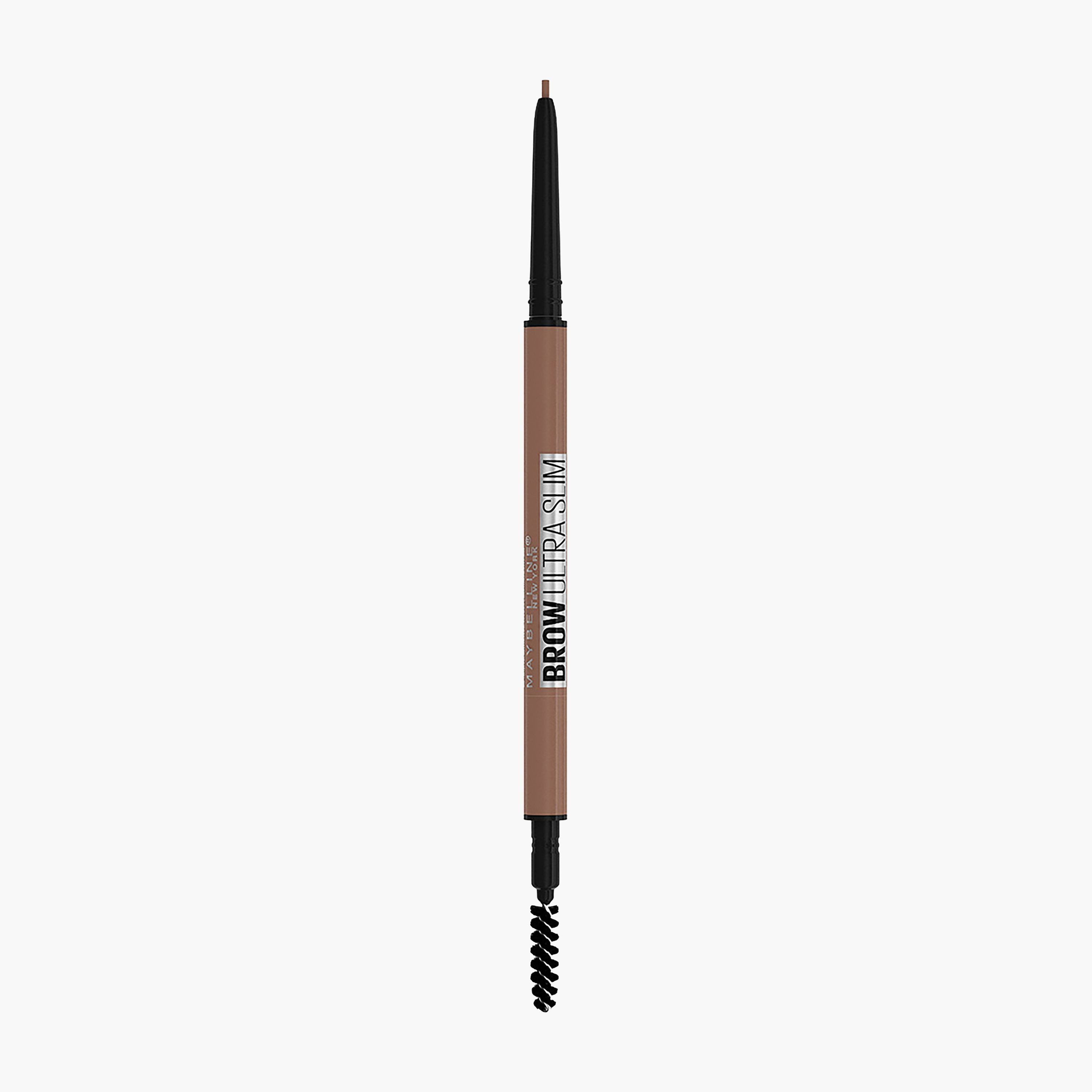 Maybelline New York Ultra Slim Eye Brow Pencil-beautyandpersonalcare-makeup-eyes-eyebrows-image-2