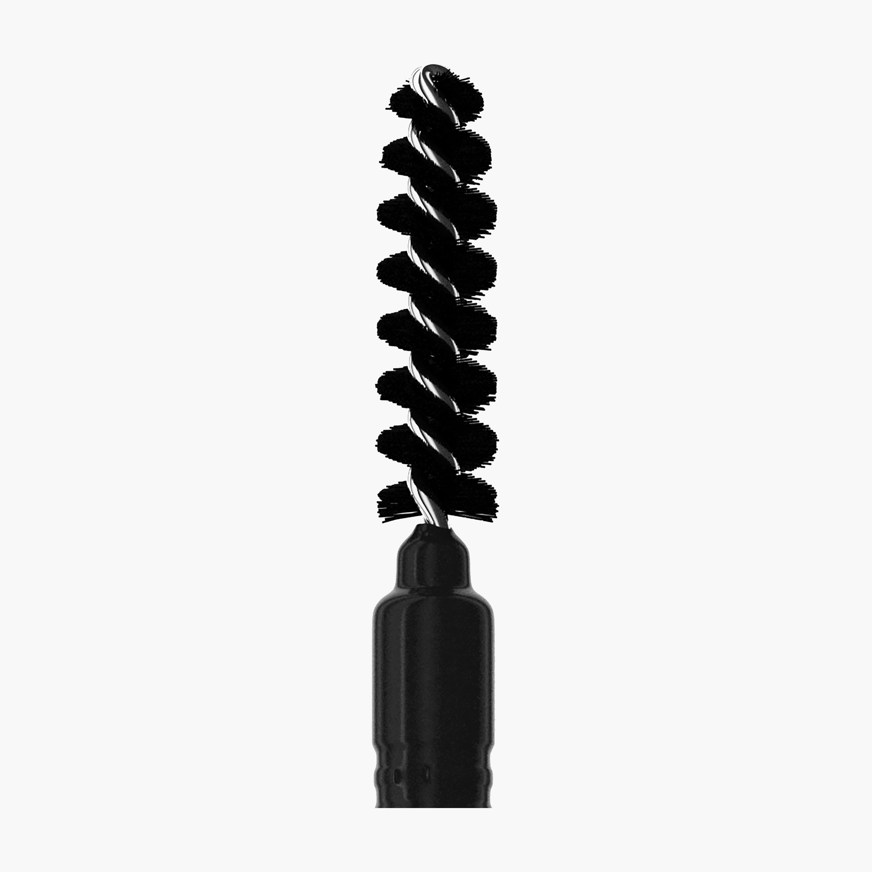 Maybelline New York Ultra Slim Eye Brow Pencil-beautyandpersonalcare-makeup-eyes-eyebrows-image-3