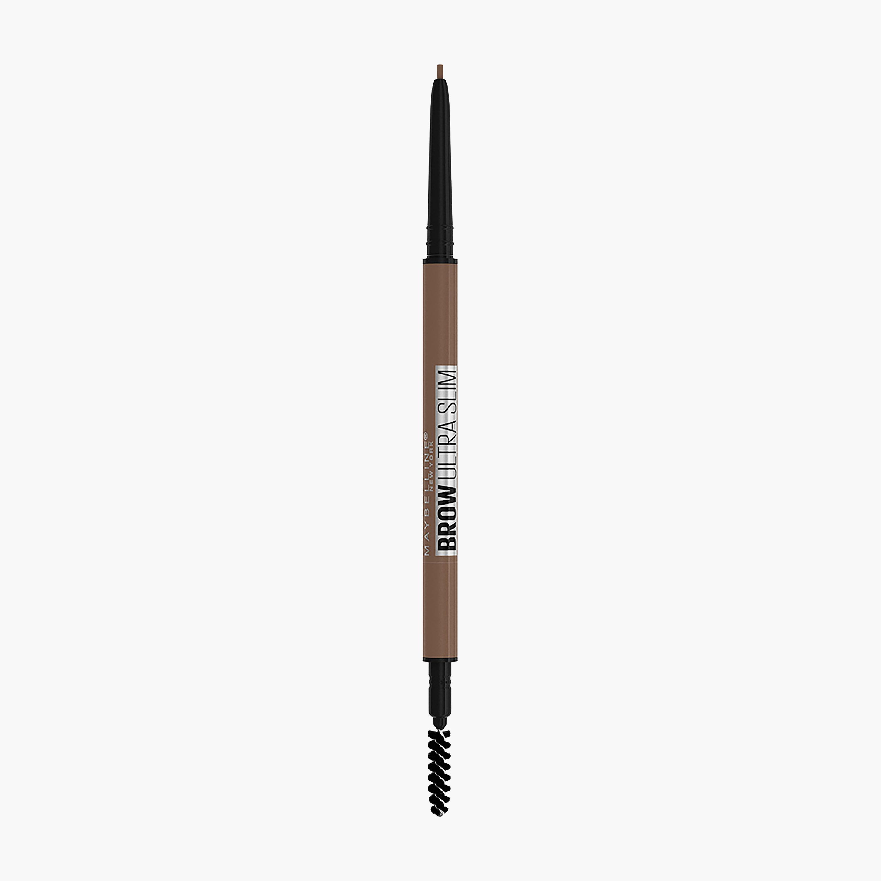 Maybelline New York Ultra Slim Eye Brow Pencil-beautyandpersonalcare-makeup-eyes-eyebrows-image-2