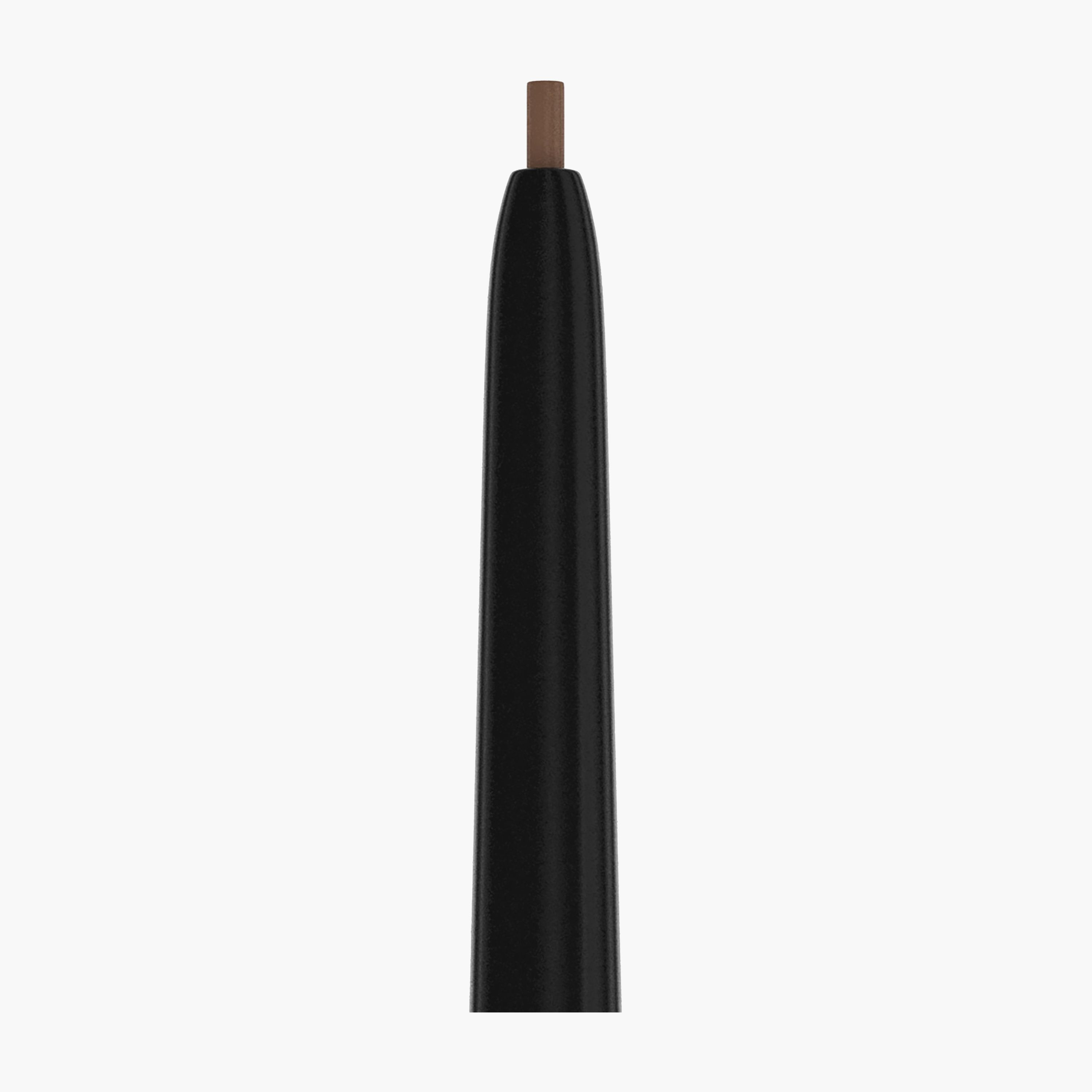 Maybelline New York Ultra Slim Eye Brow Pencil-beautyandpersonalcare-makeup-eyes-eyebrows-image-4