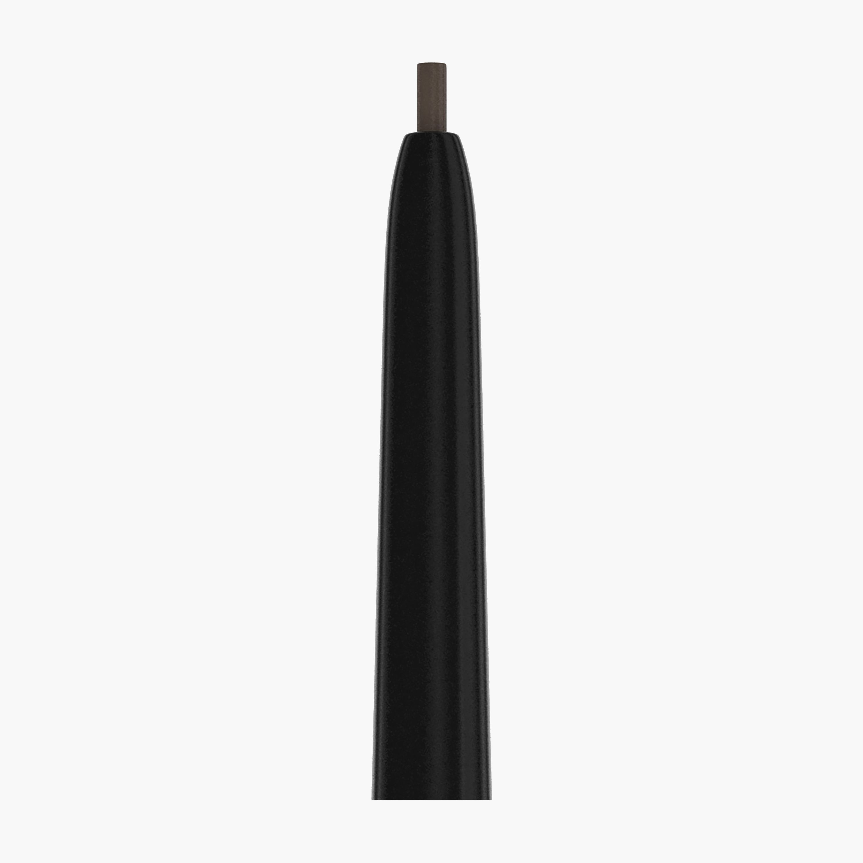 Maybelline New York Ultra Slim Eye Brow Pencil-beautyandpersonalcare-makeup-eyes-eyebrows-image-4