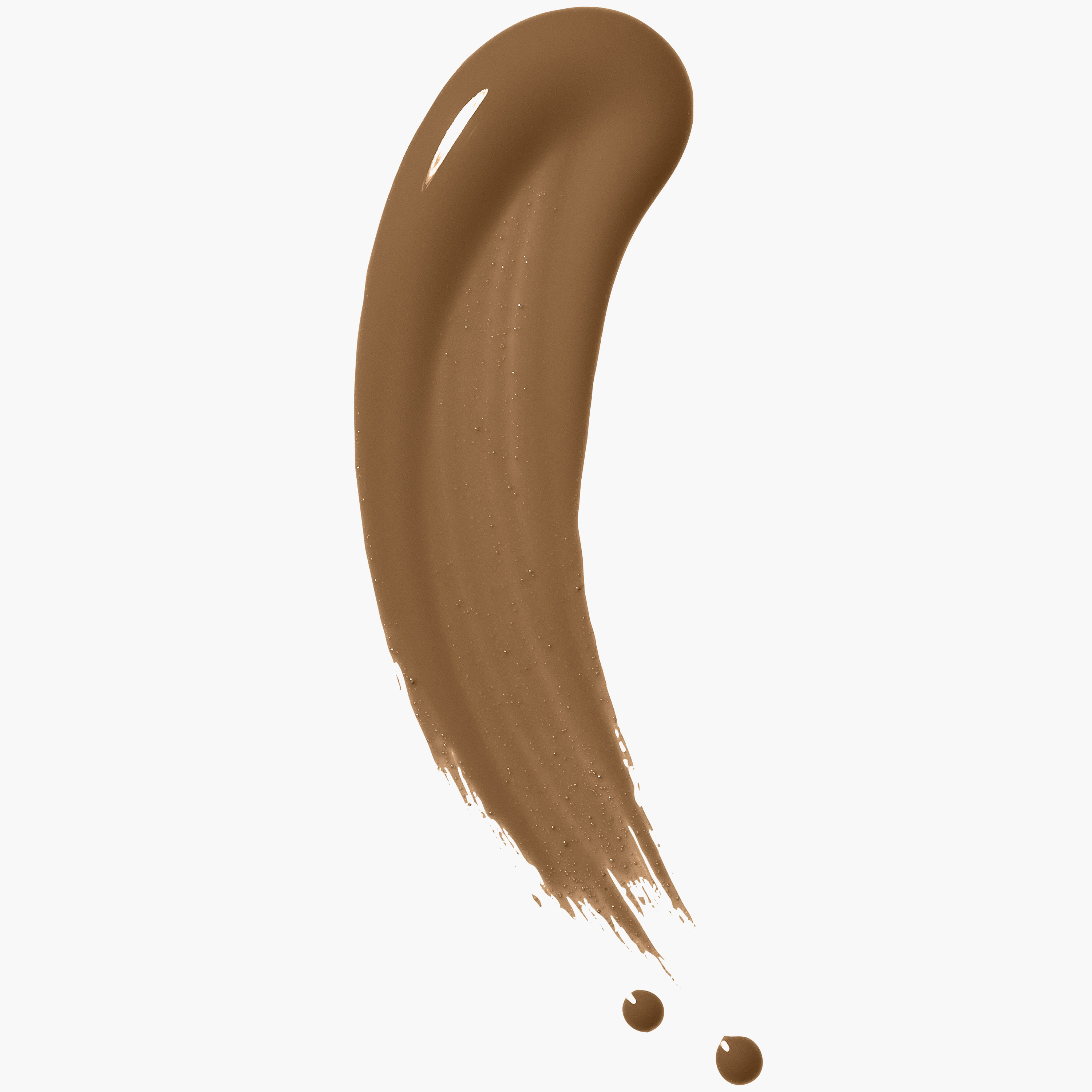 Maybelline New York Fit Me Matte and Poreless Foundation-beautyandpersonalcare-makeup-face-foundations-image-2