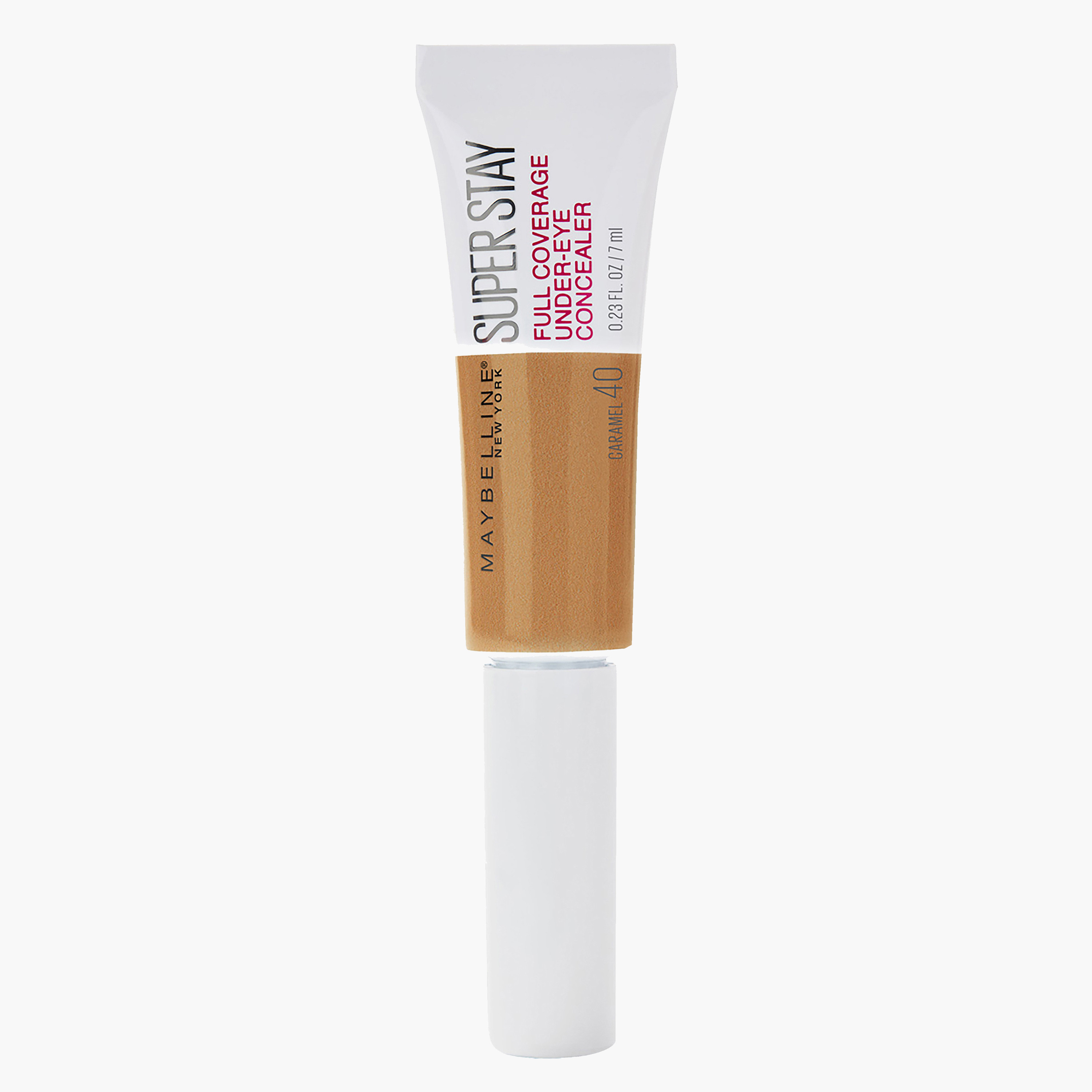 كونسيلر سوبرستاي من ميبيلين نيويورك-beautyandpersonalcare-makeup-face-concealers-image-1