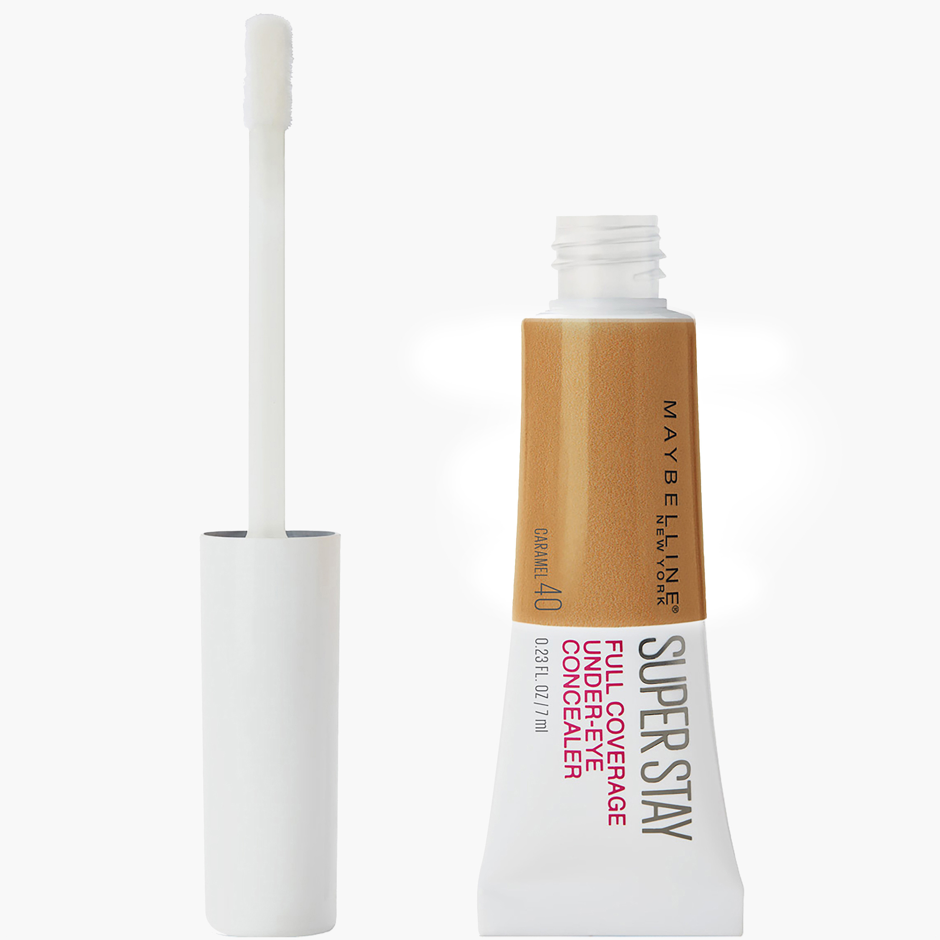 كونسيلر سوبرستاي من ميبيلين نيويورك-beautyandpersonalcare-makeup-face-concealers-image-2