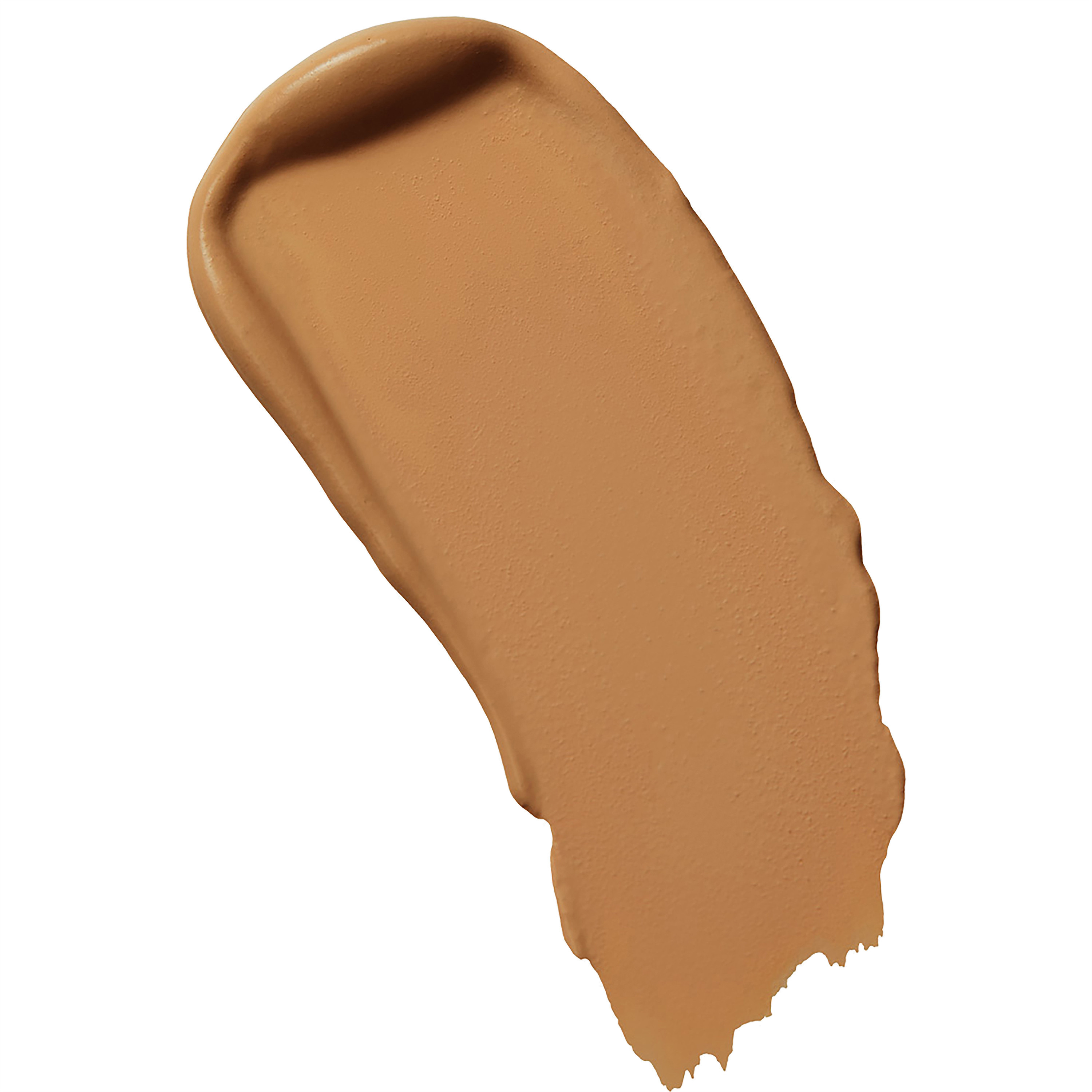 كونسيلر سوبرستاي من ميبيلين نيويورك-beautyandpersonalcare-makeup-face-concealers-image-3