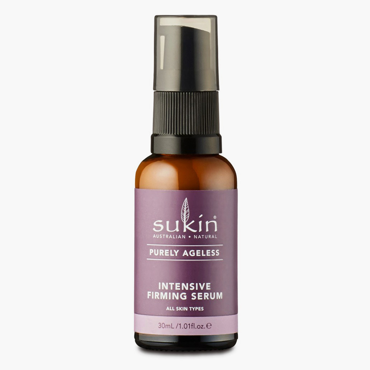 سيروم مركز بيورلي أجيليس  للبشرة للشباب المستدام من سوكين- 30 مل-beautyandpersonalcare-skin-treatmentsandserums-image-1