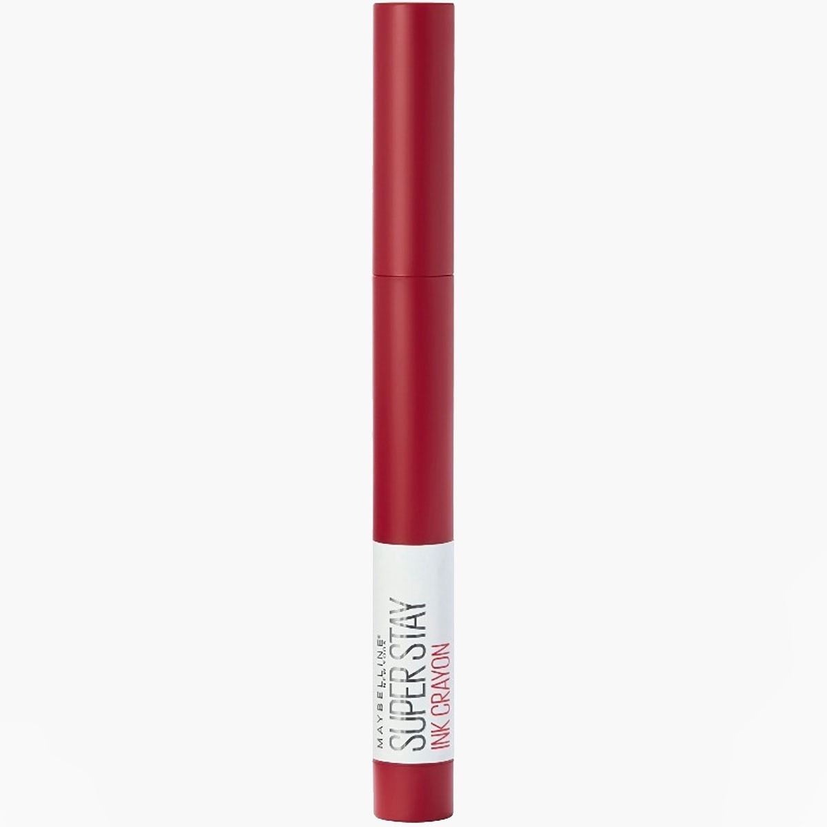Maybelline New York Superstay Matte Ink Crayon Lipstick-beautyandpersonalcare-makeup-lips-lipsticks-image-2